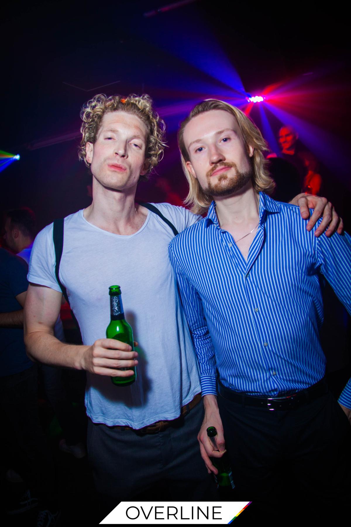 milk'n'cream 10.08.2019 | Bild 49