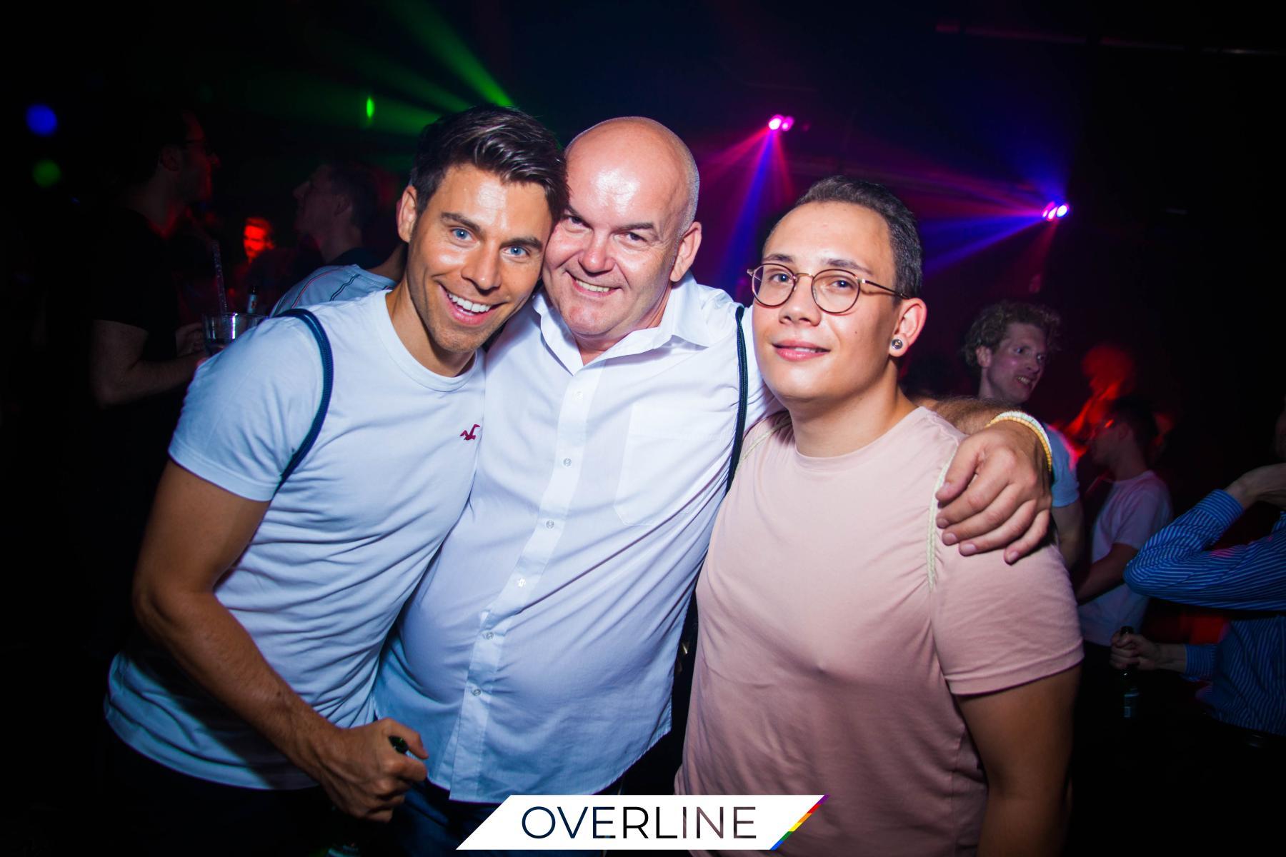 milk'n'cream 10.08.2019 | Bild 50