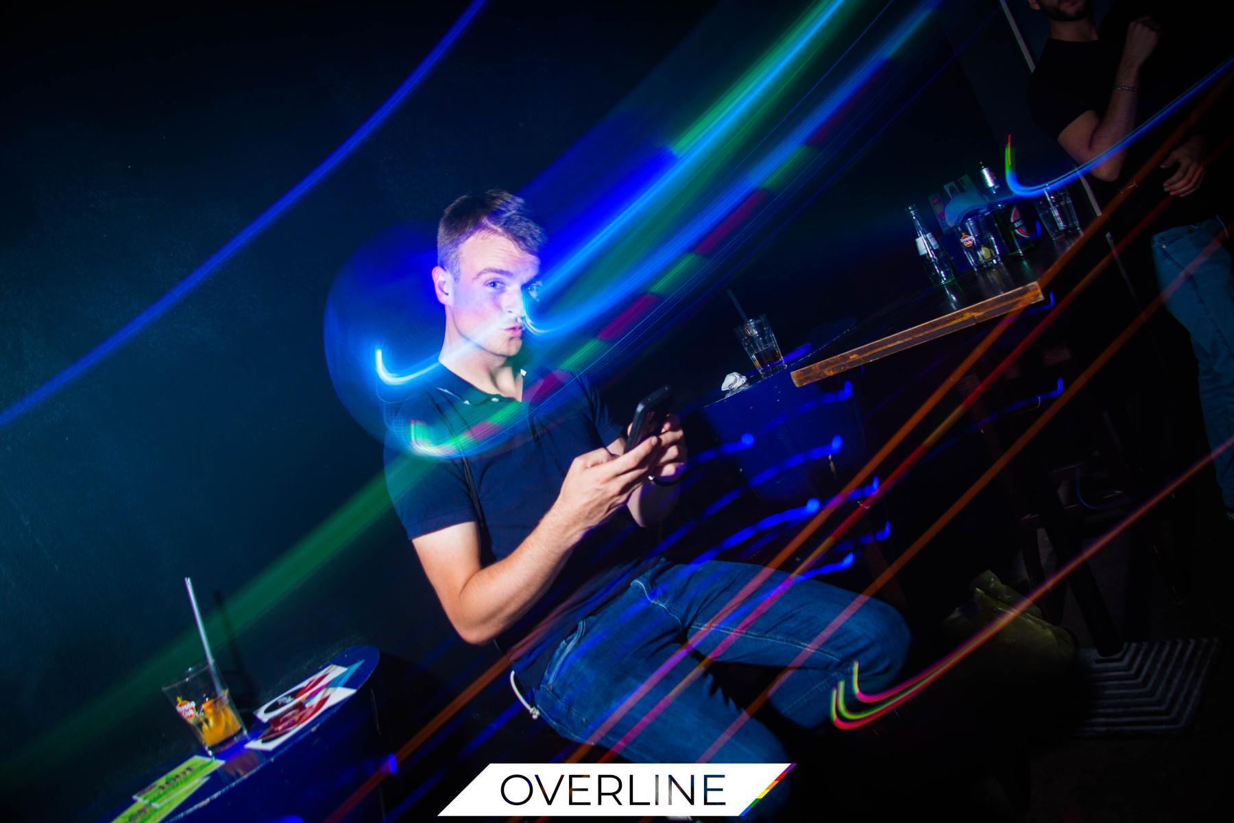 milk'n'cream 10.08.2019 | Bild 52