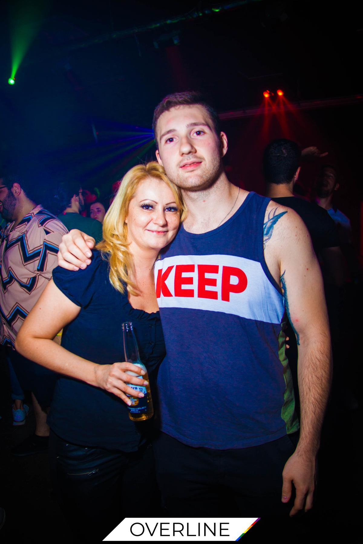 milk'n'cream 10.08.2019 | Bild 53