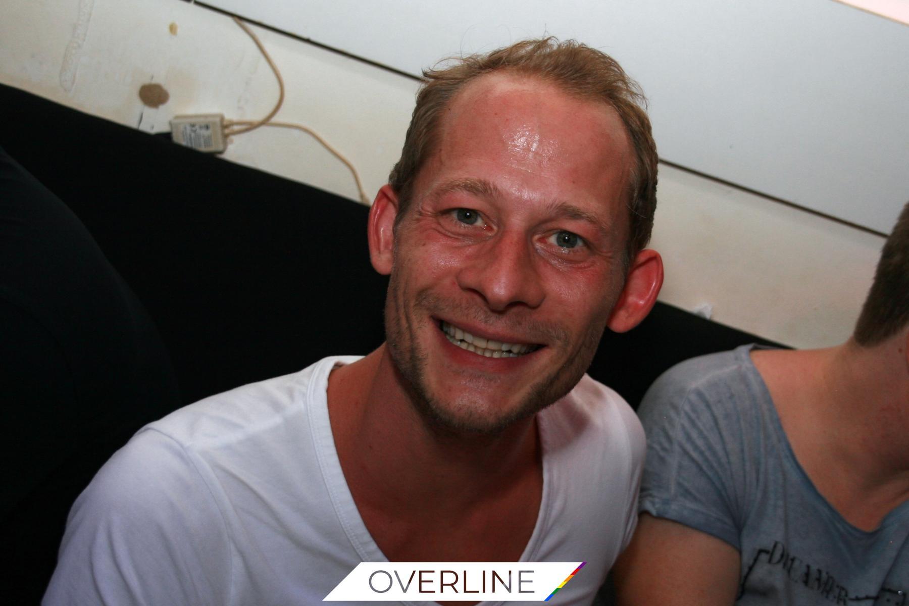 Lucky 21.08.2019 | Bild 10