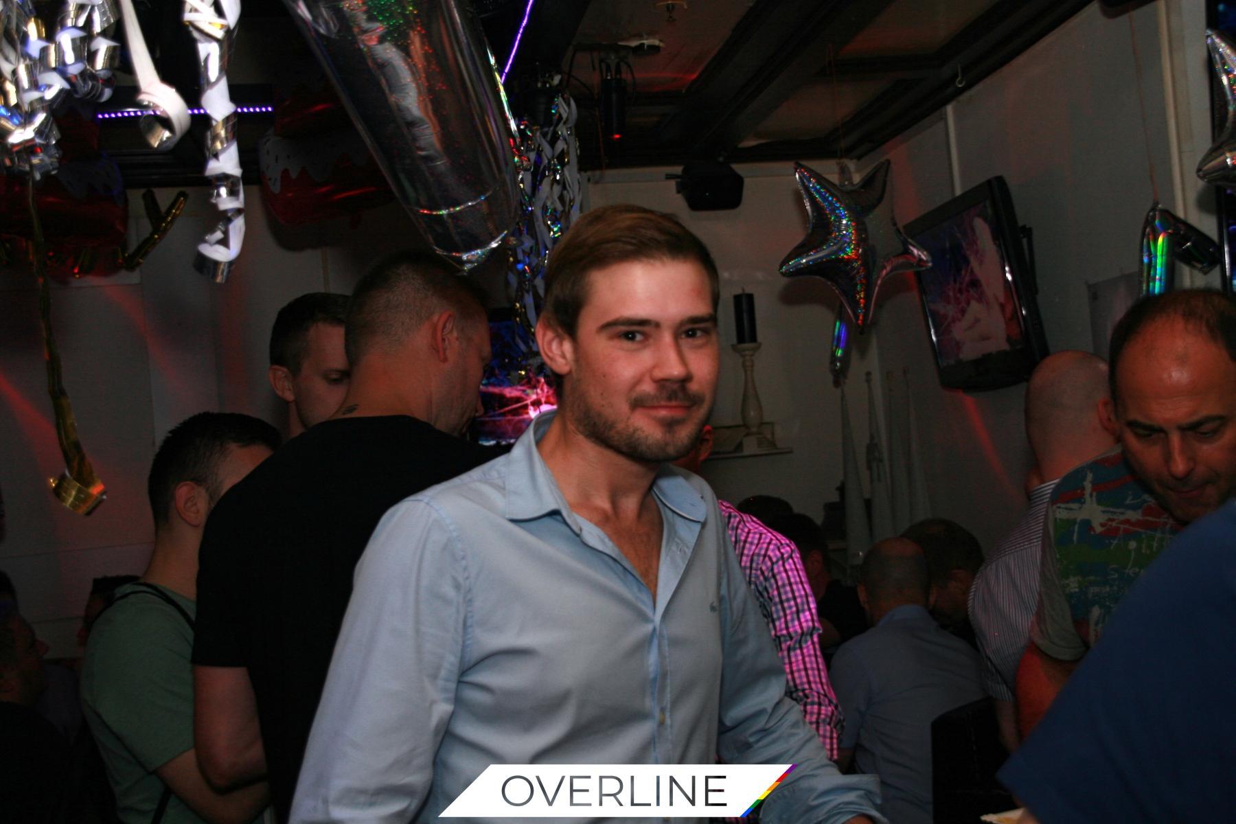 Lucky 21.08.2019 | Bild 13