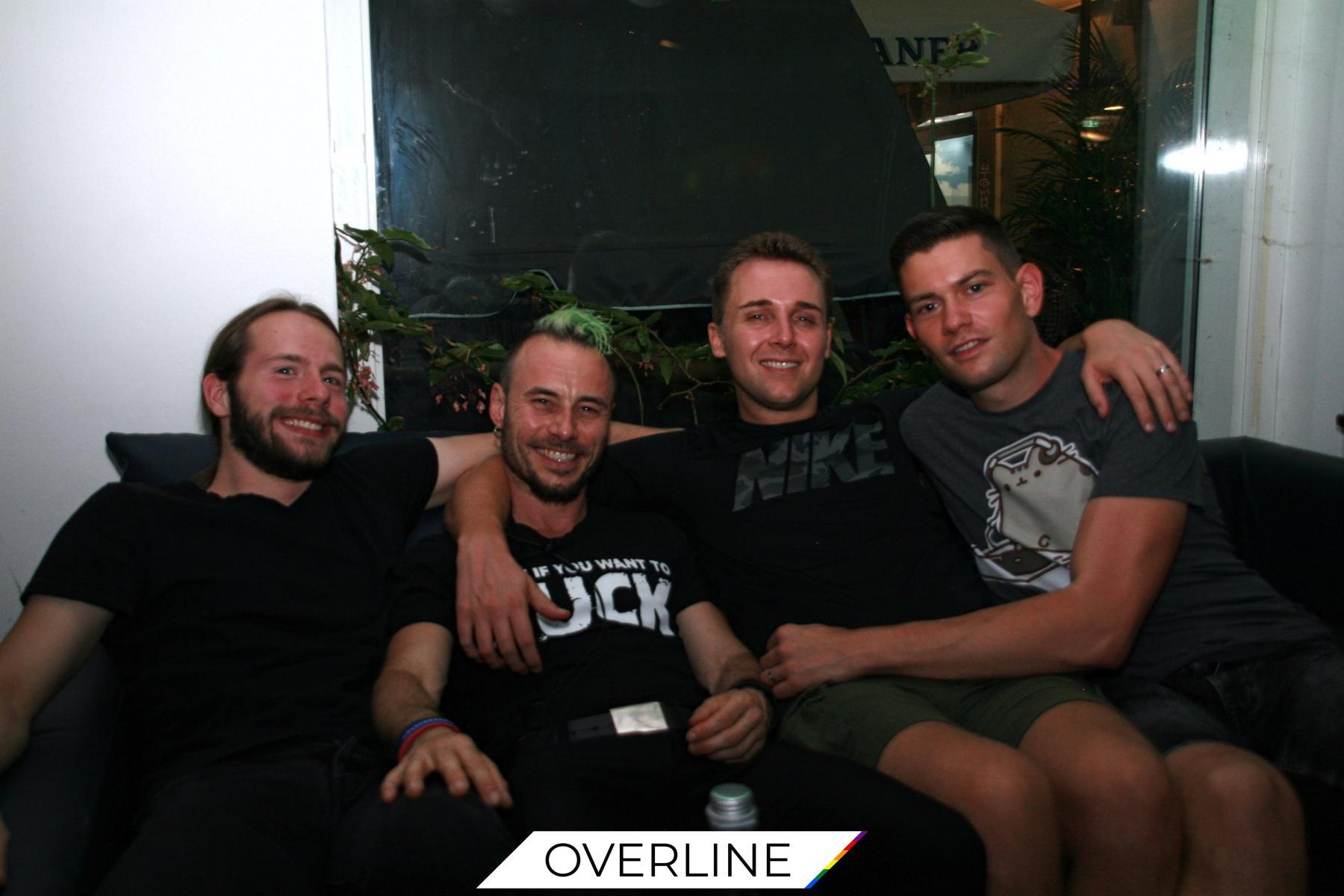 Lucky 21.08.2019 | Bild 16