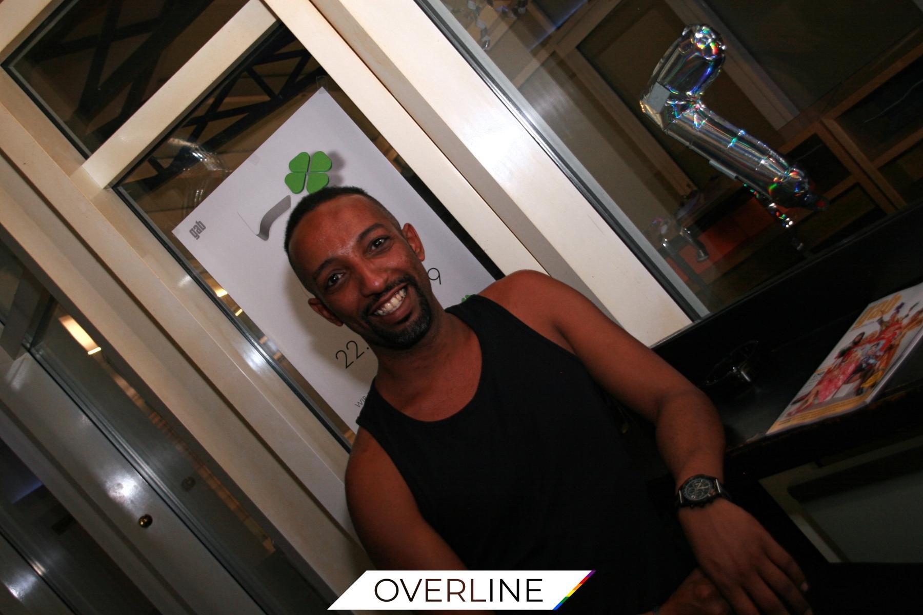 Lucky 21.08.2019 | Bild 18