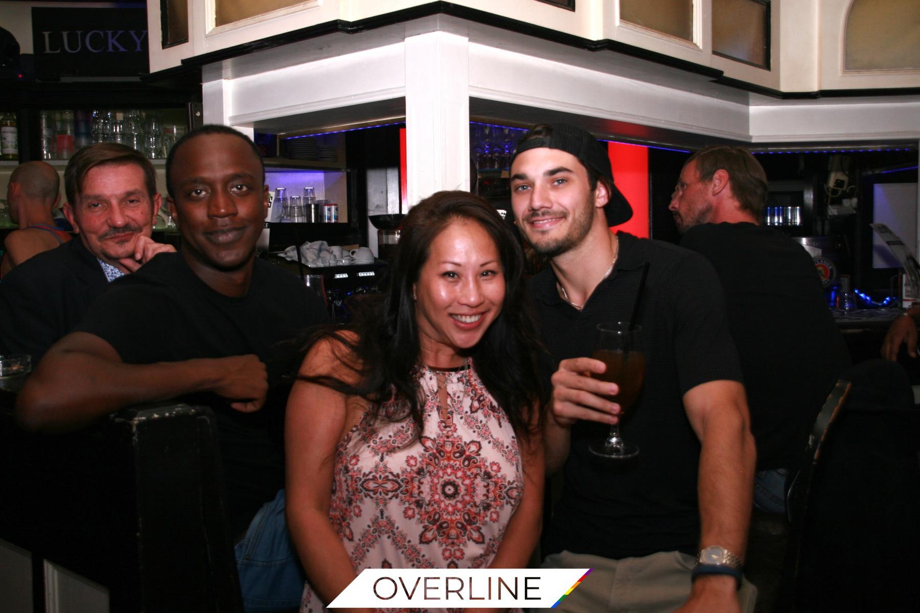 Lucky 21.08.2019 | Bild 19