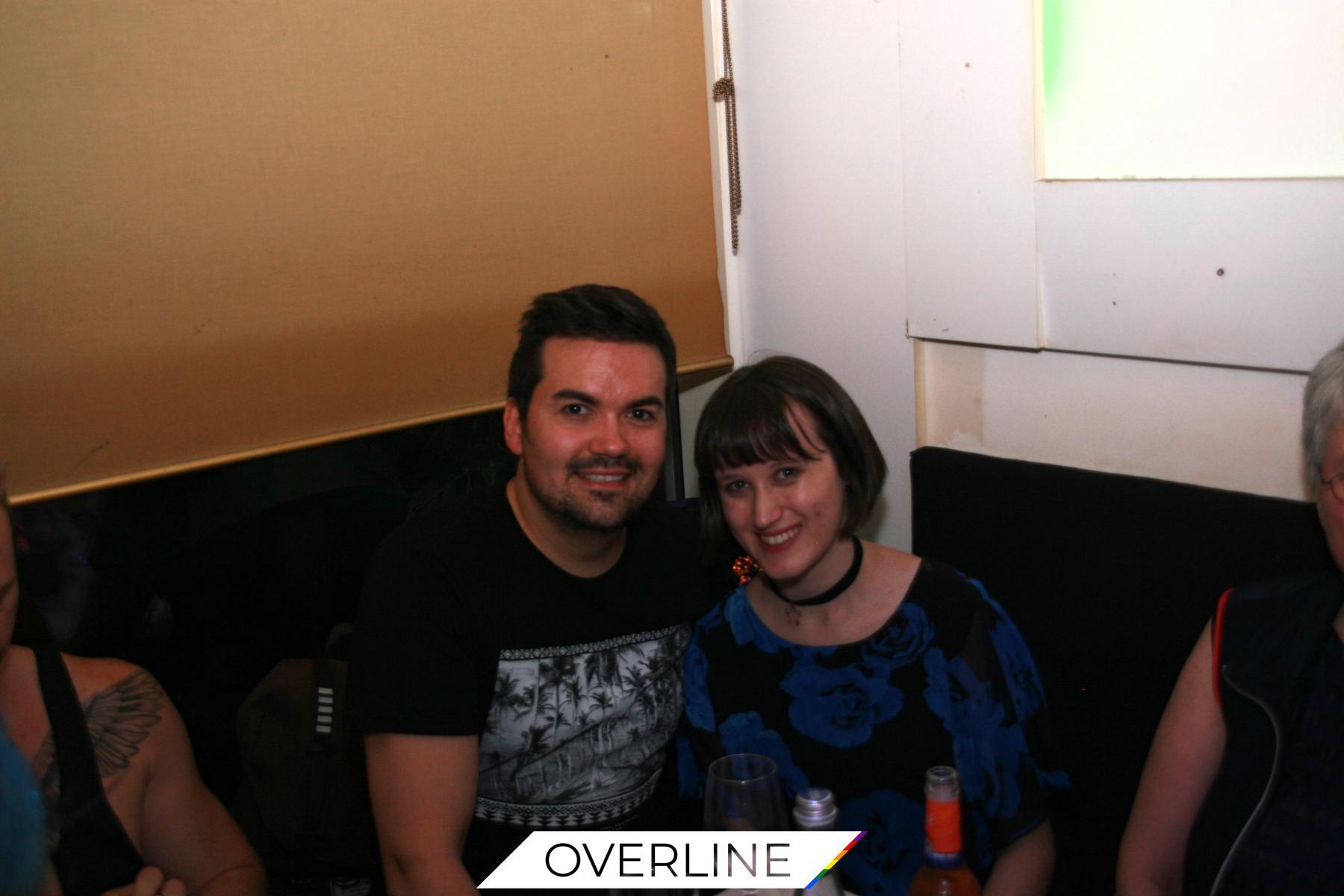 Lucky 21.08.2019 | Bild 20