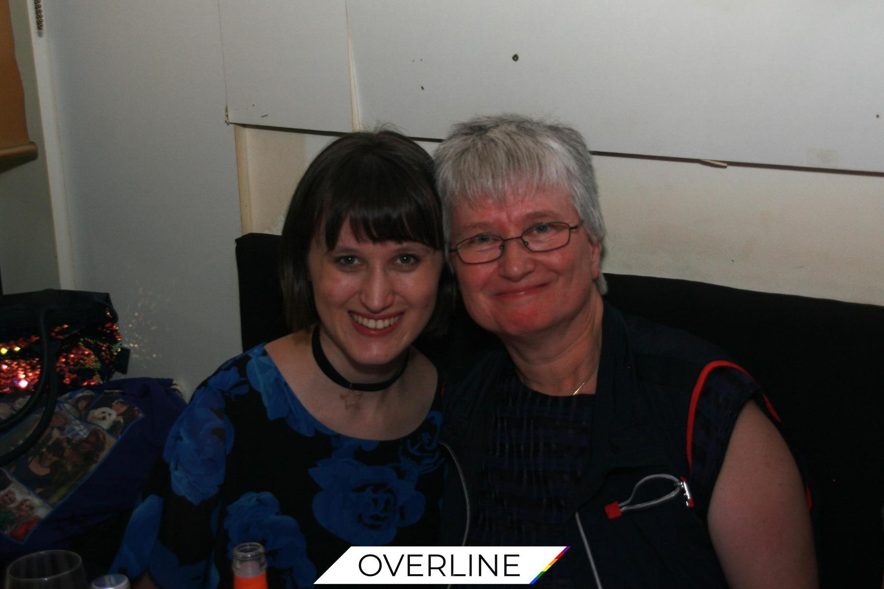 Lucky 21.08.2019 | Bild 21