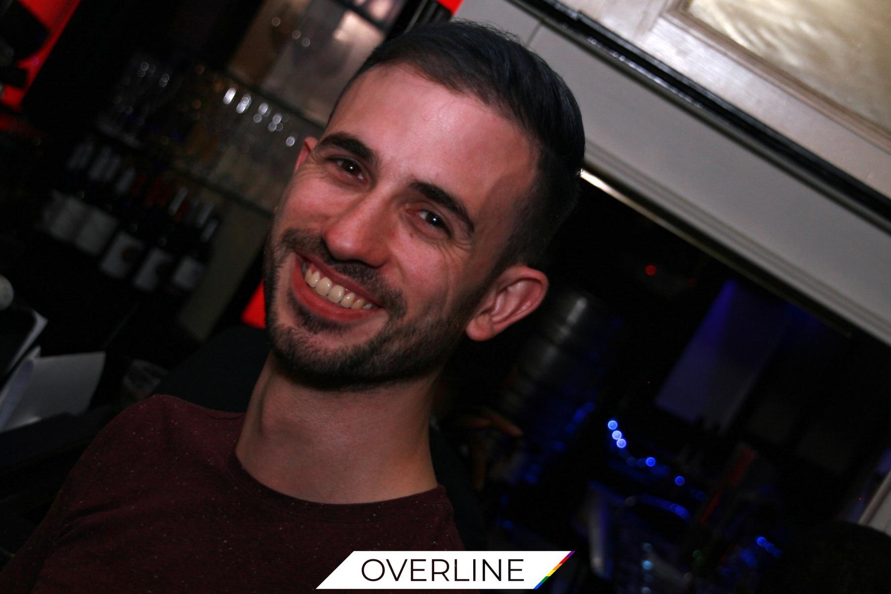 Lucky 21.08.2019 | Bild 22