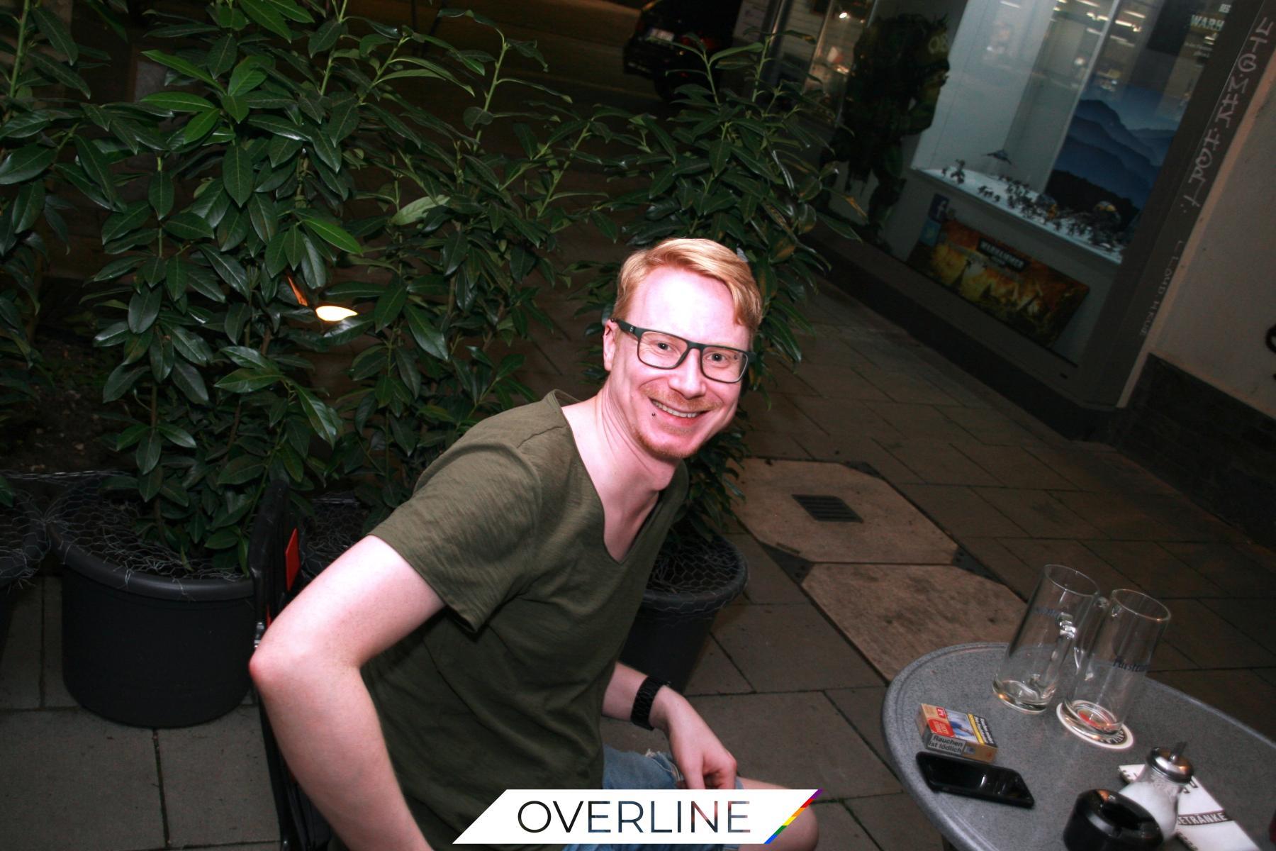 Lucky 21.08.2019 | Bild 23