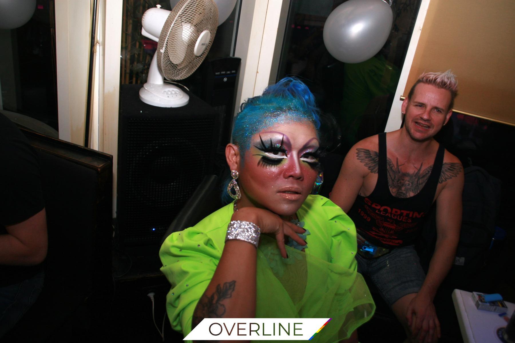 Lucky 21.08.2019 | Bild 24