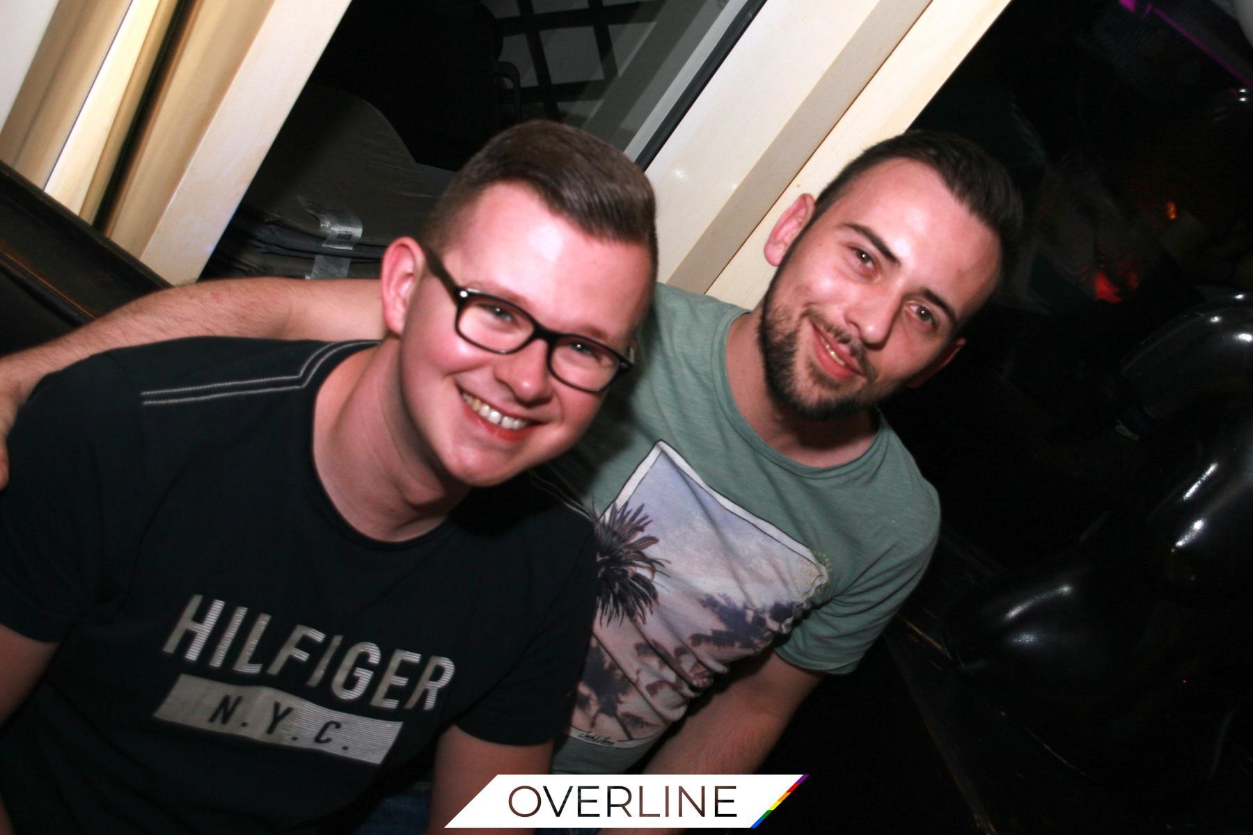 Lucky 21.08.2019 | Bild 25