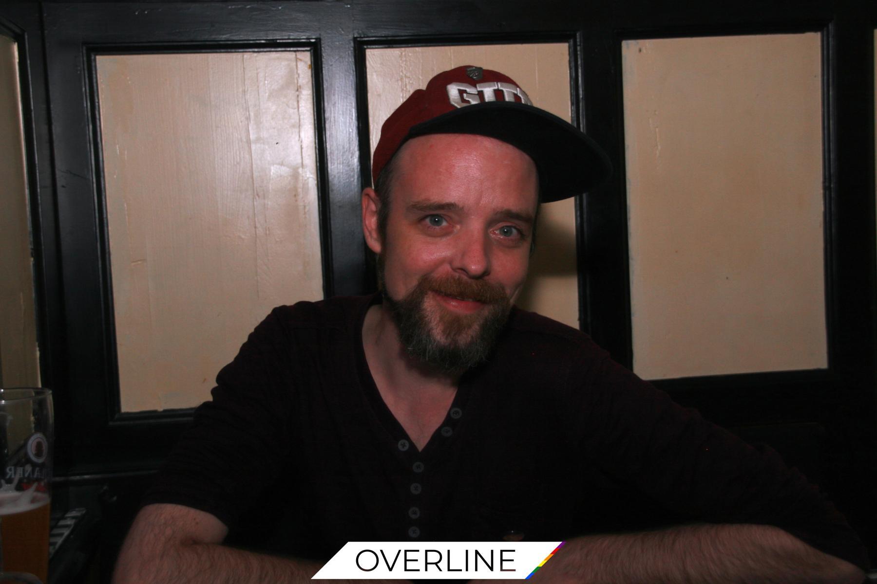 Lucky 21.08.2019 | Bild 4