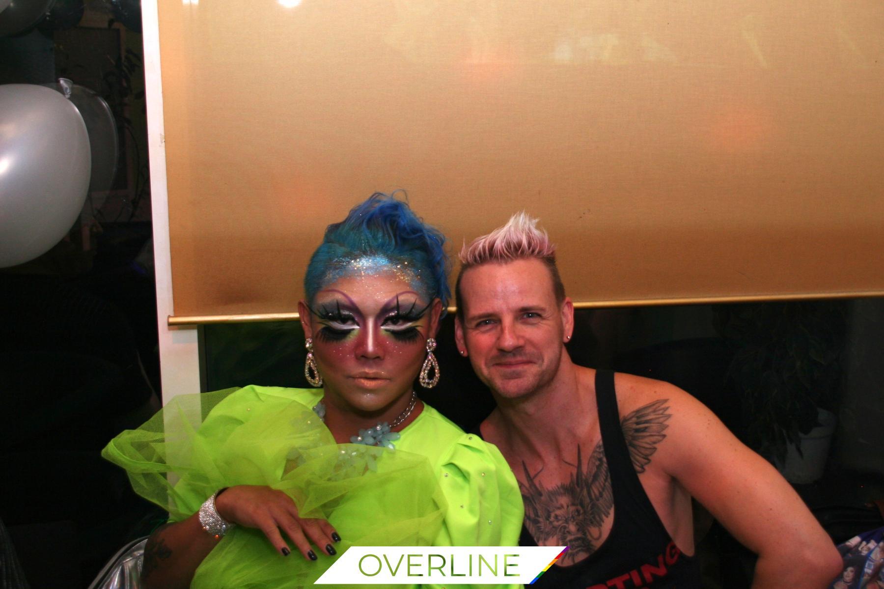 Lucky 21.08.2019 | Bild 6