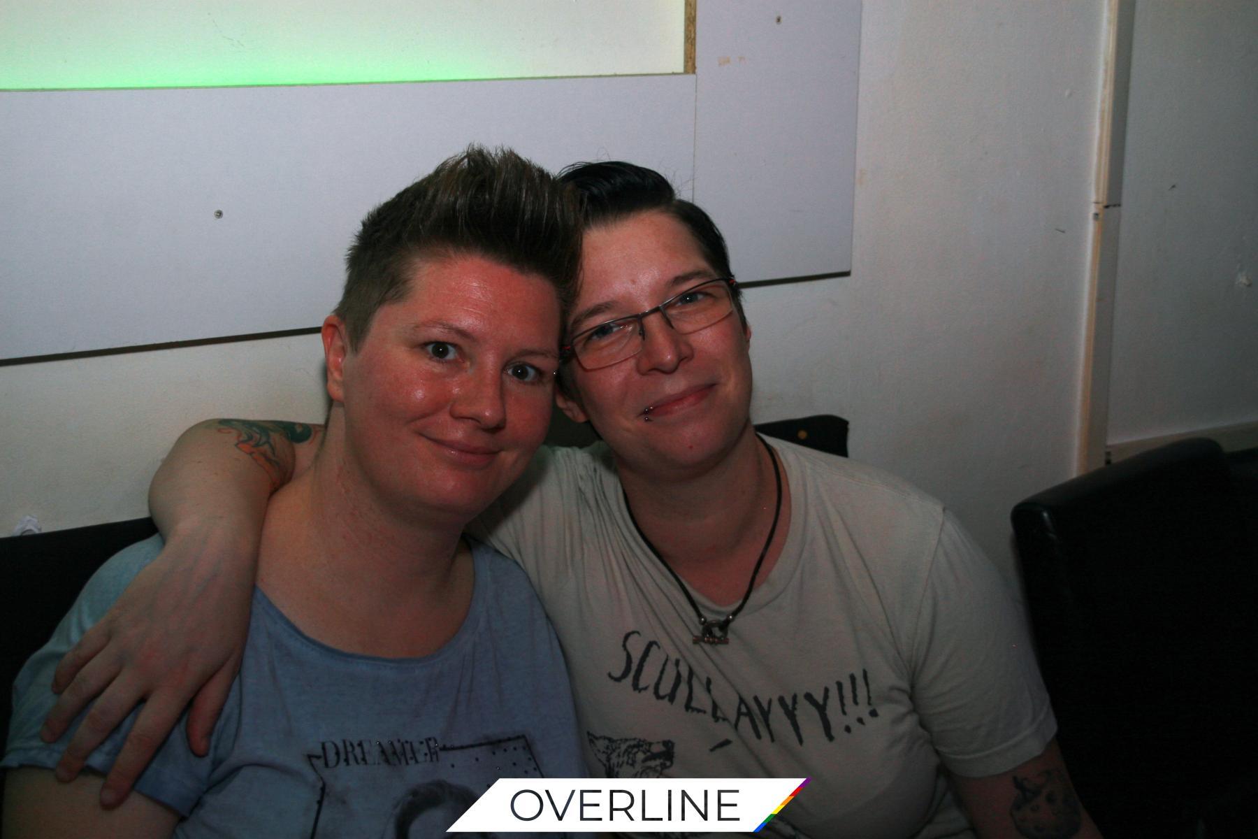 Lucky 21.08.2019 | Bild 8