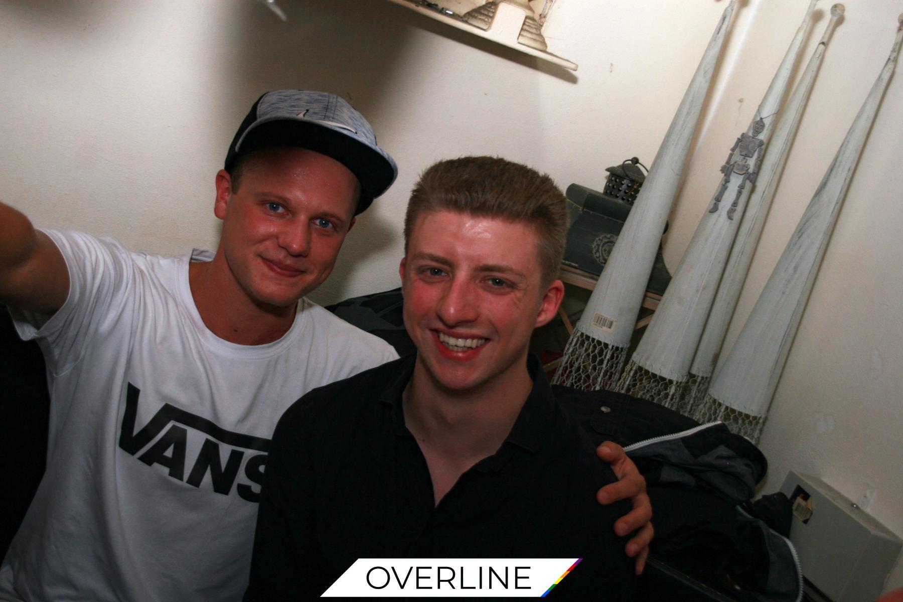 Lucky 21.08.2019 | Bild 9