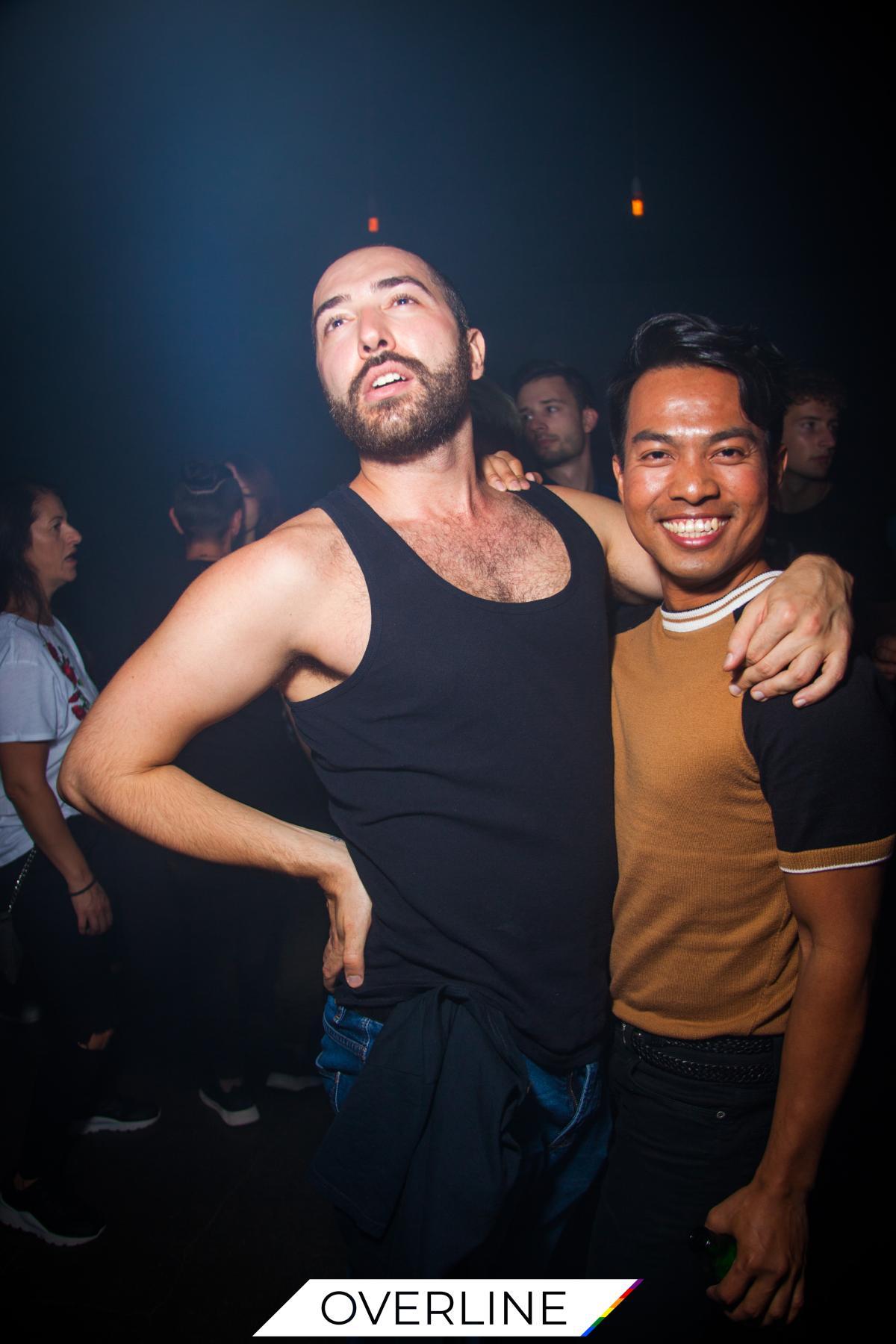 Party like it's 1999 07.09.2019 | Bild 1