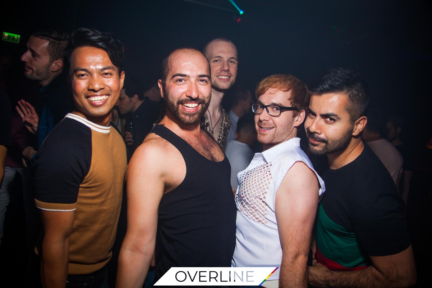 Party like it's 1999 07.09.2019 | Bild 10