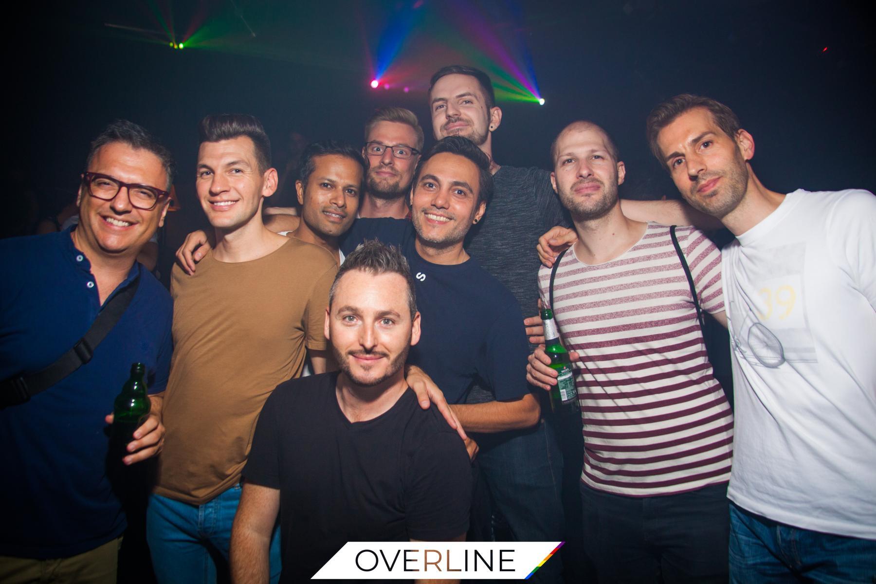 Party like it's 1999 07.09.2019 | Bild 14