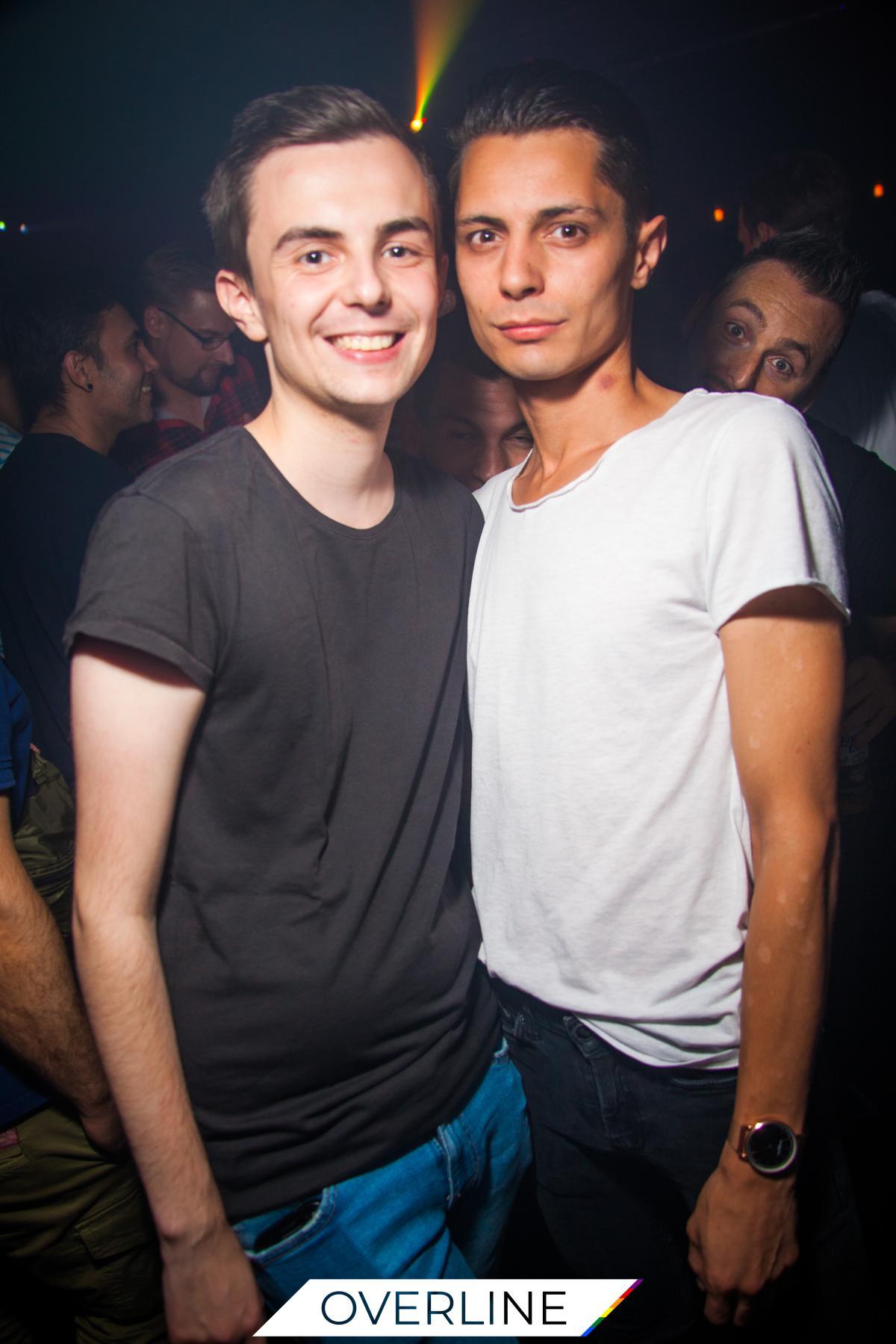 Party like it's 1999 07.09.2019 | Bild 15