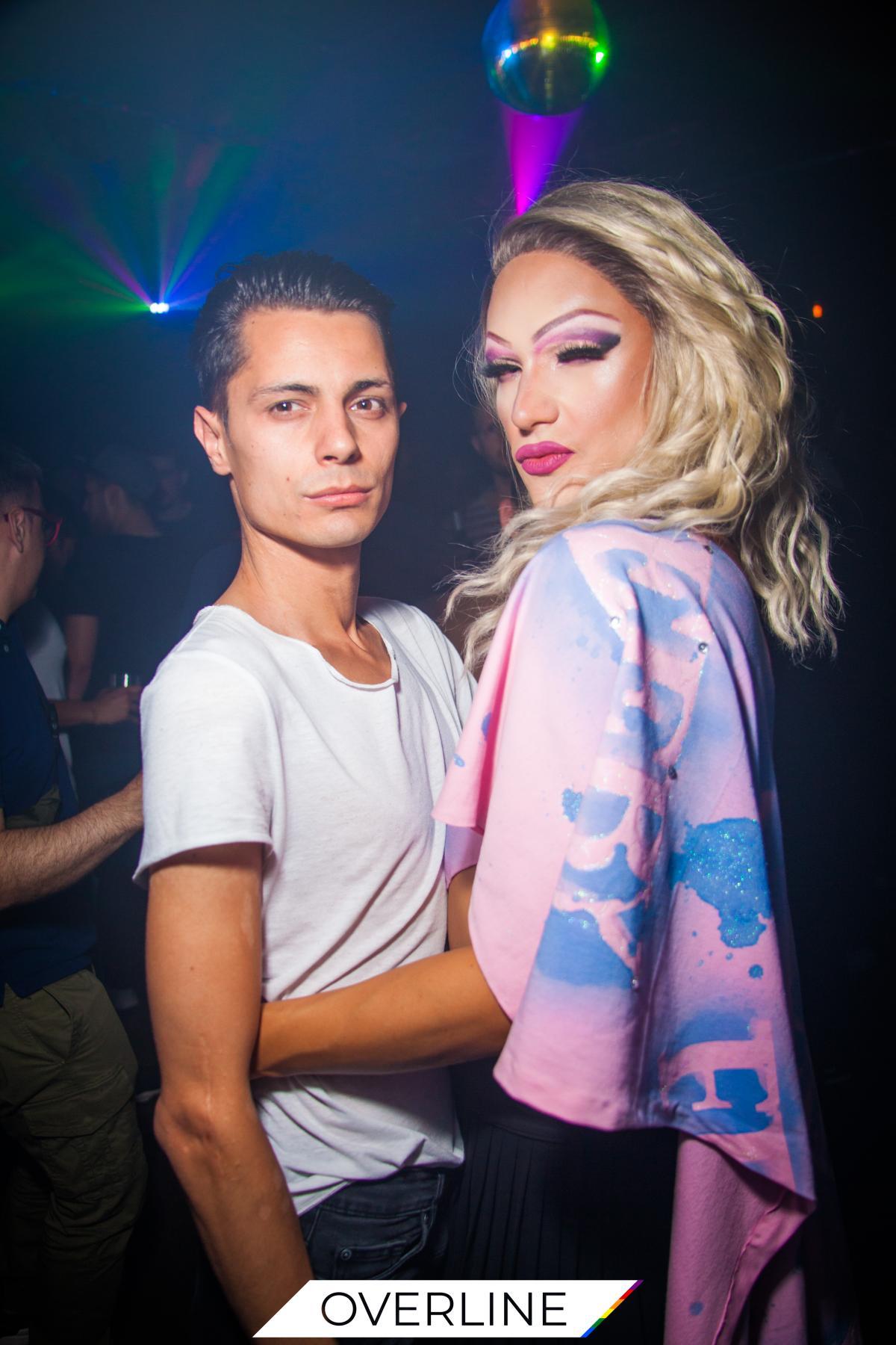 Party like it's 1999 07.09.2019 | Bild 16