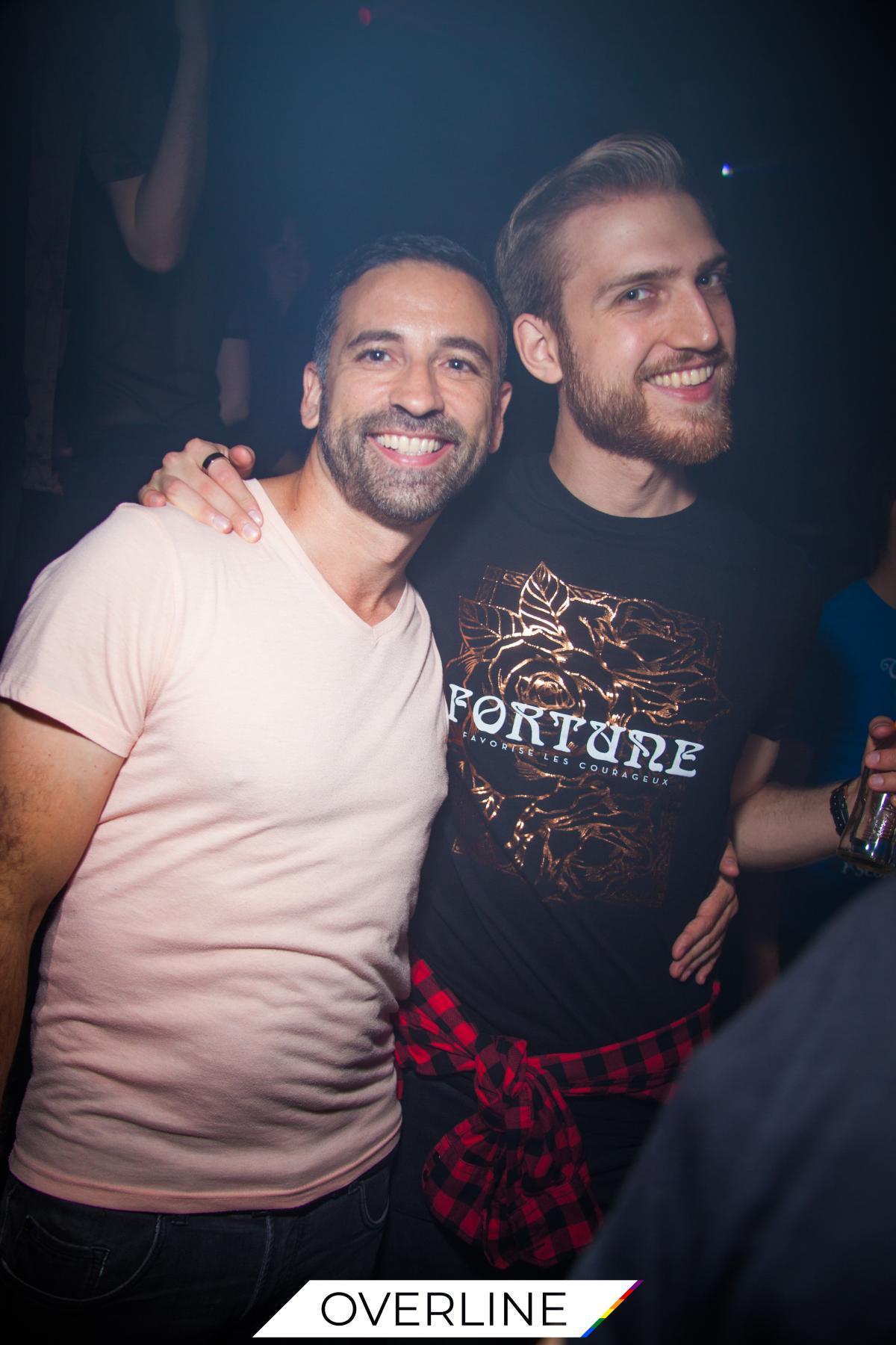 Party like it's 1999 07.09.2019 | Bild 19