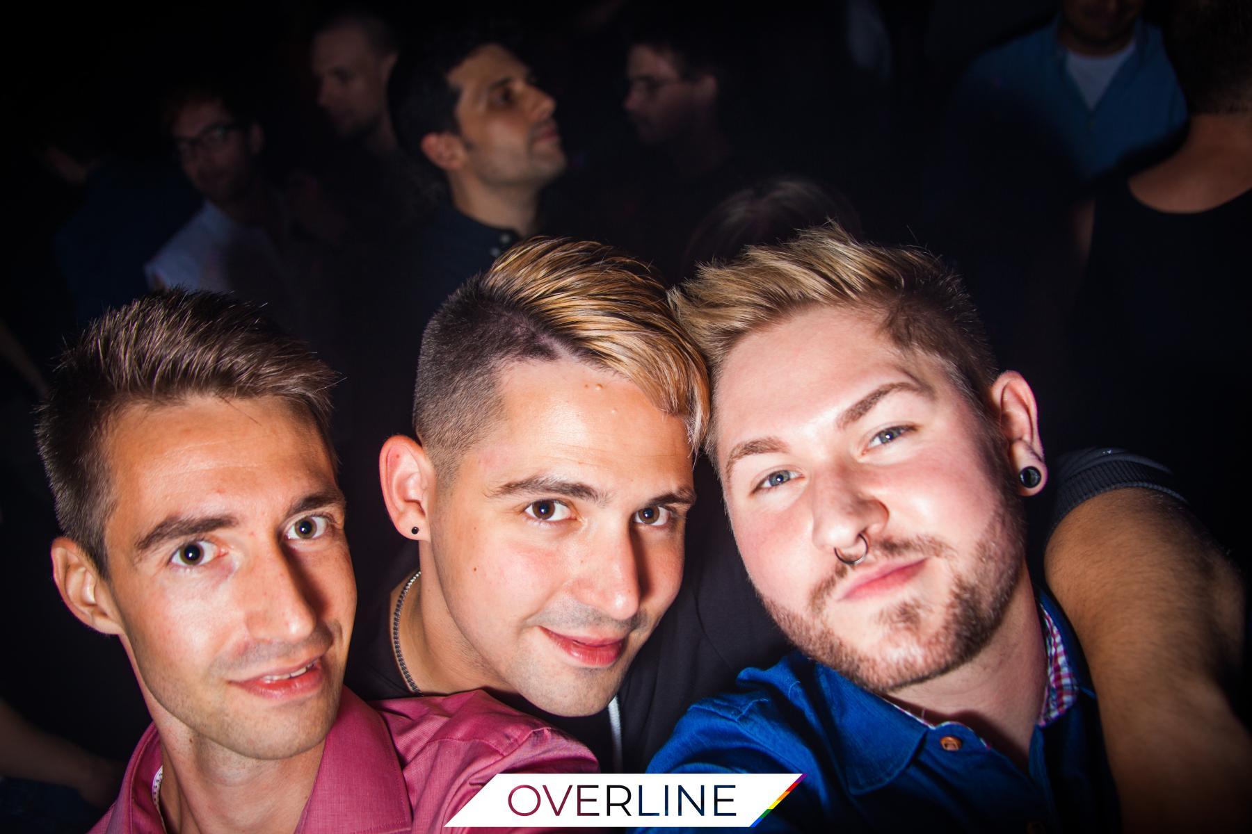 Party like it's 1999 07.09.2019 | Bild 2