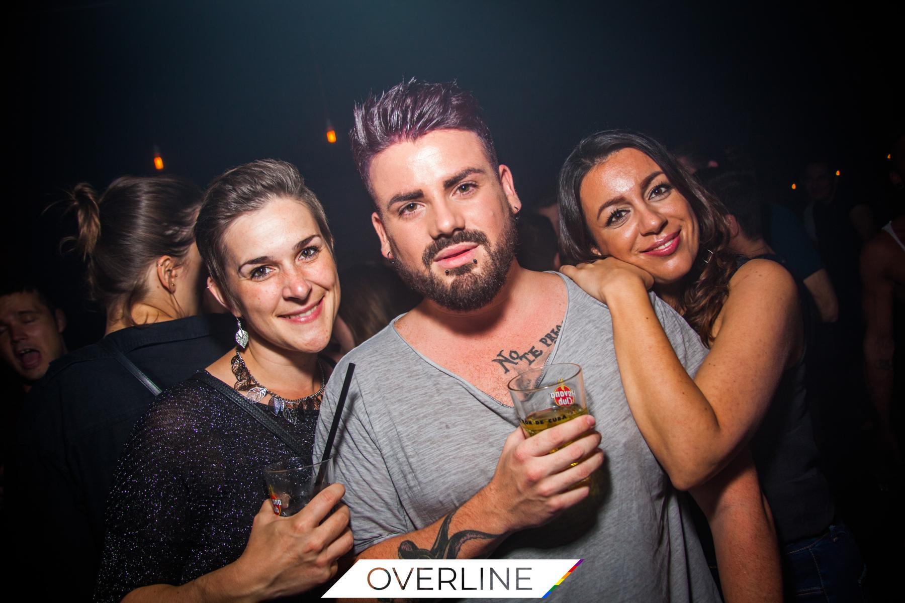 Party like it's 1999 07.09.2019 | Bild 21