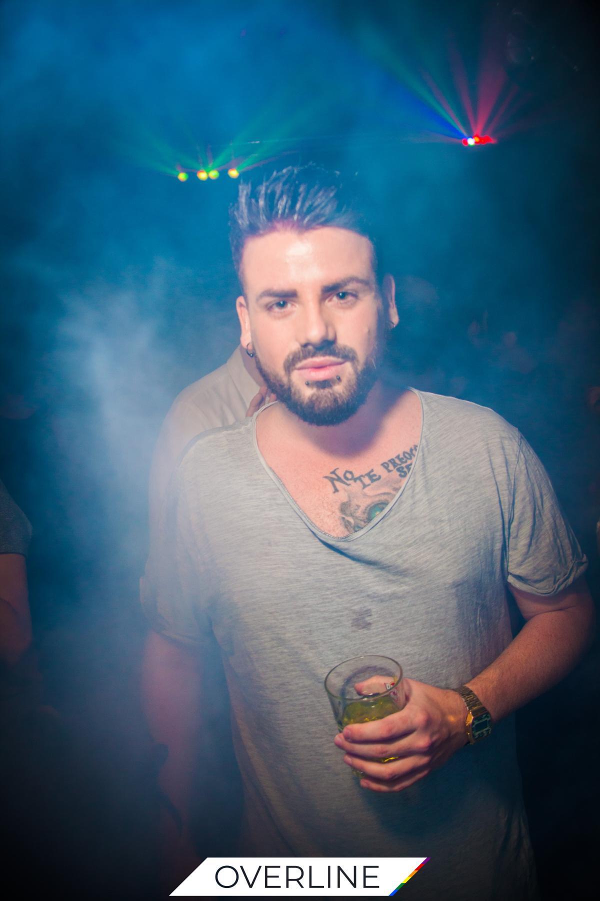 Party like it's 1999 07.09.2019 | Bild 22