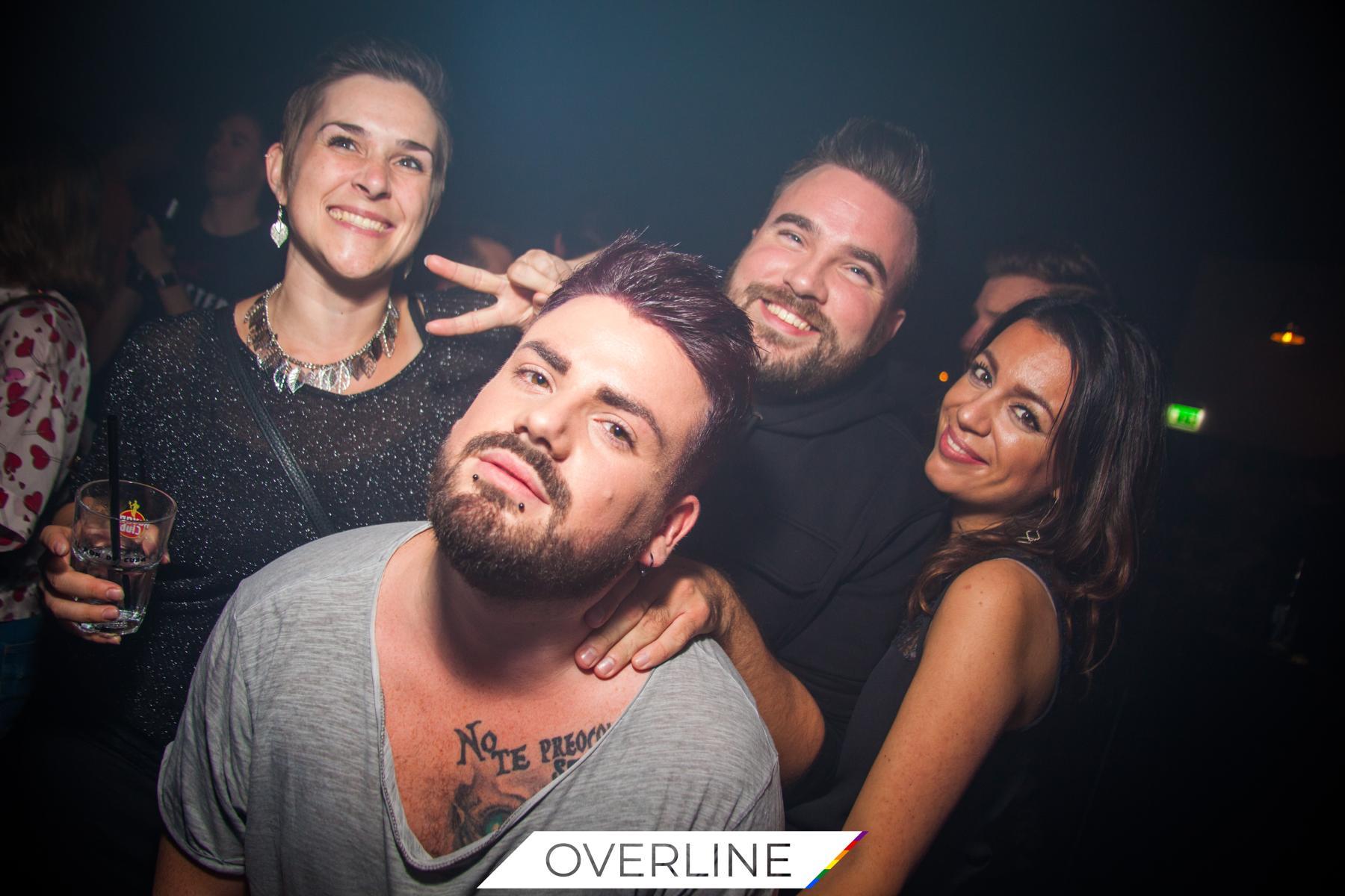 Party like it's 1999 07.09.2019 | Bild 23