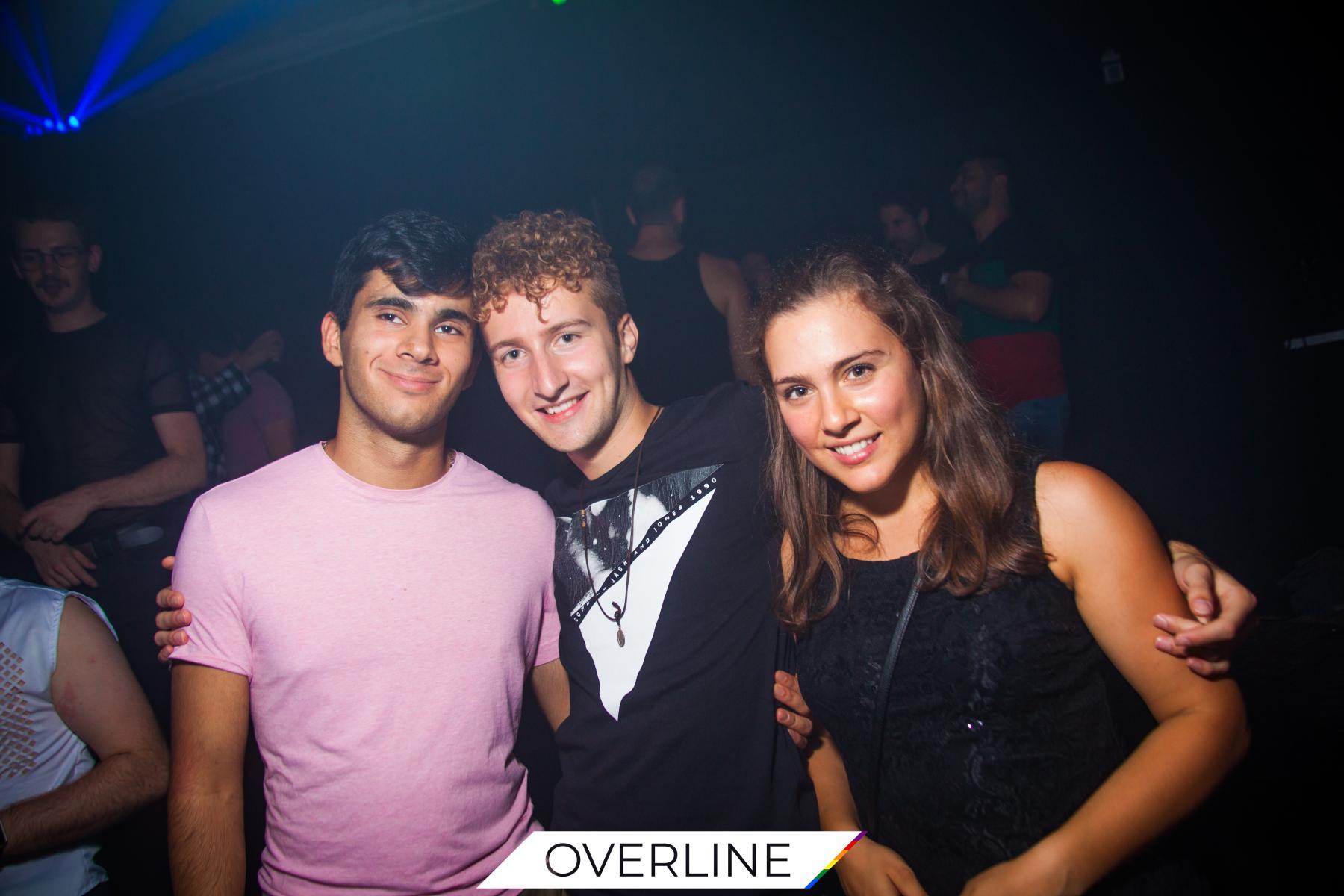 Party like it's 1999 07.09.2019 | Bild 26