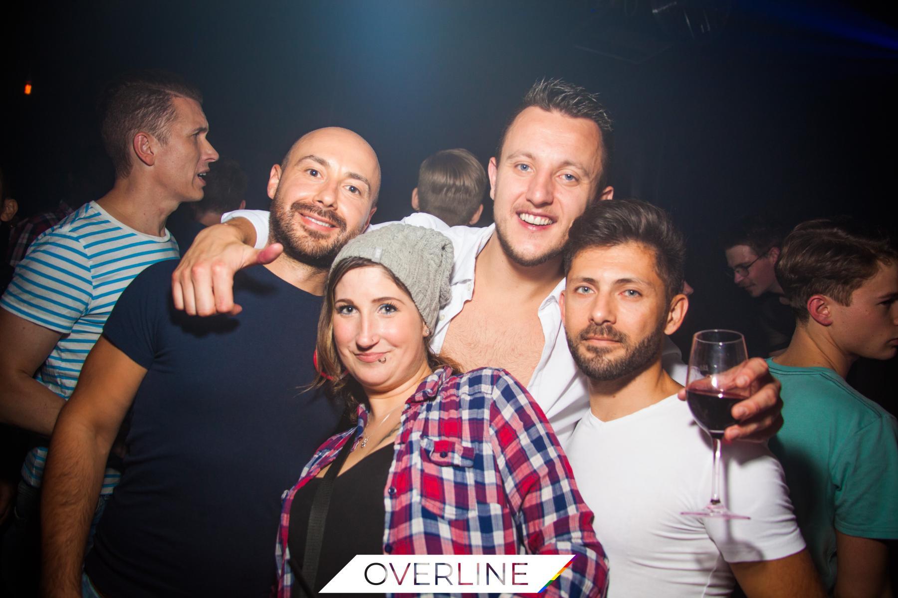 Party like it's 1999 07.09.2019 | Bild 27