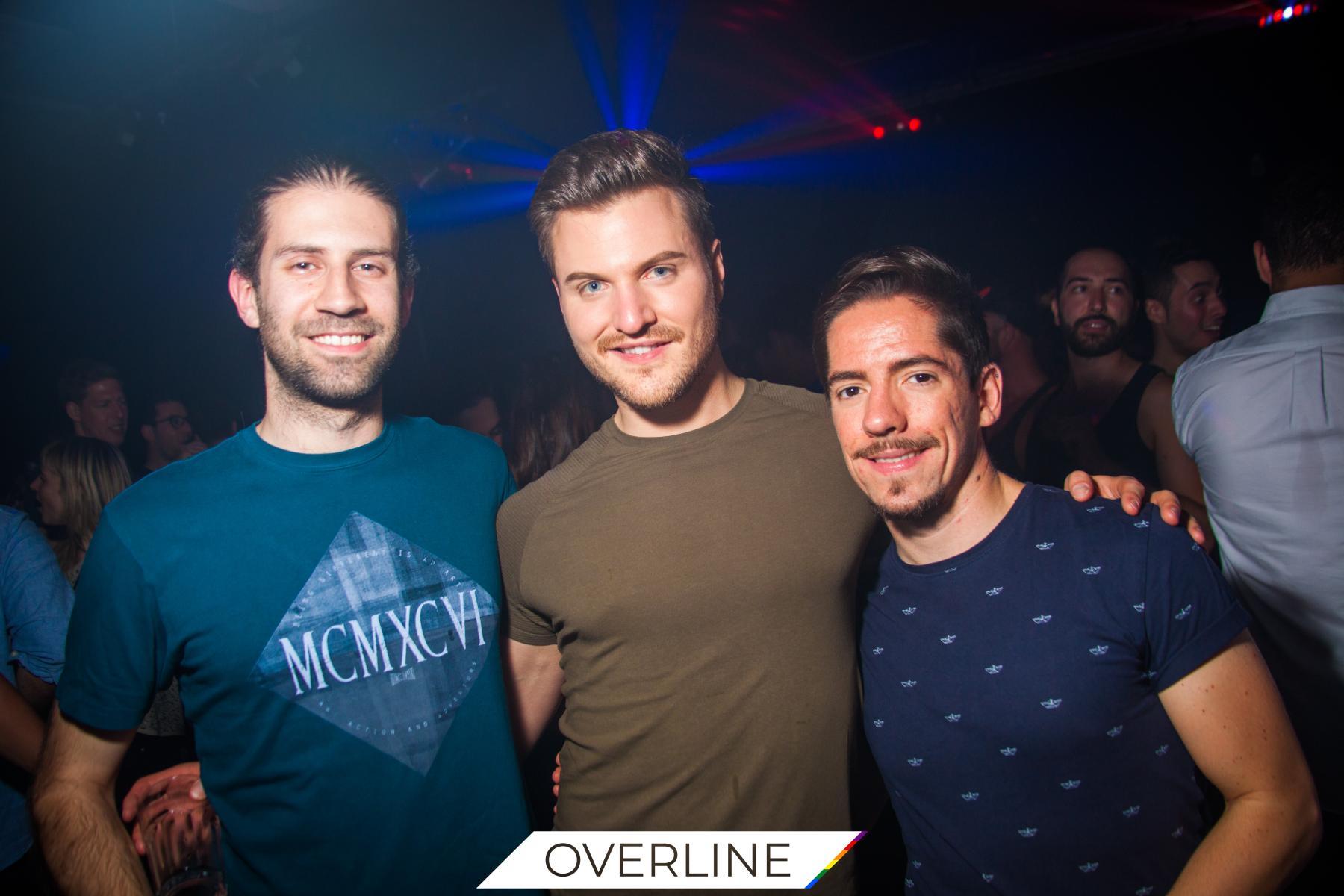 Party like it's 1999 07.09.2019 | Bild 28