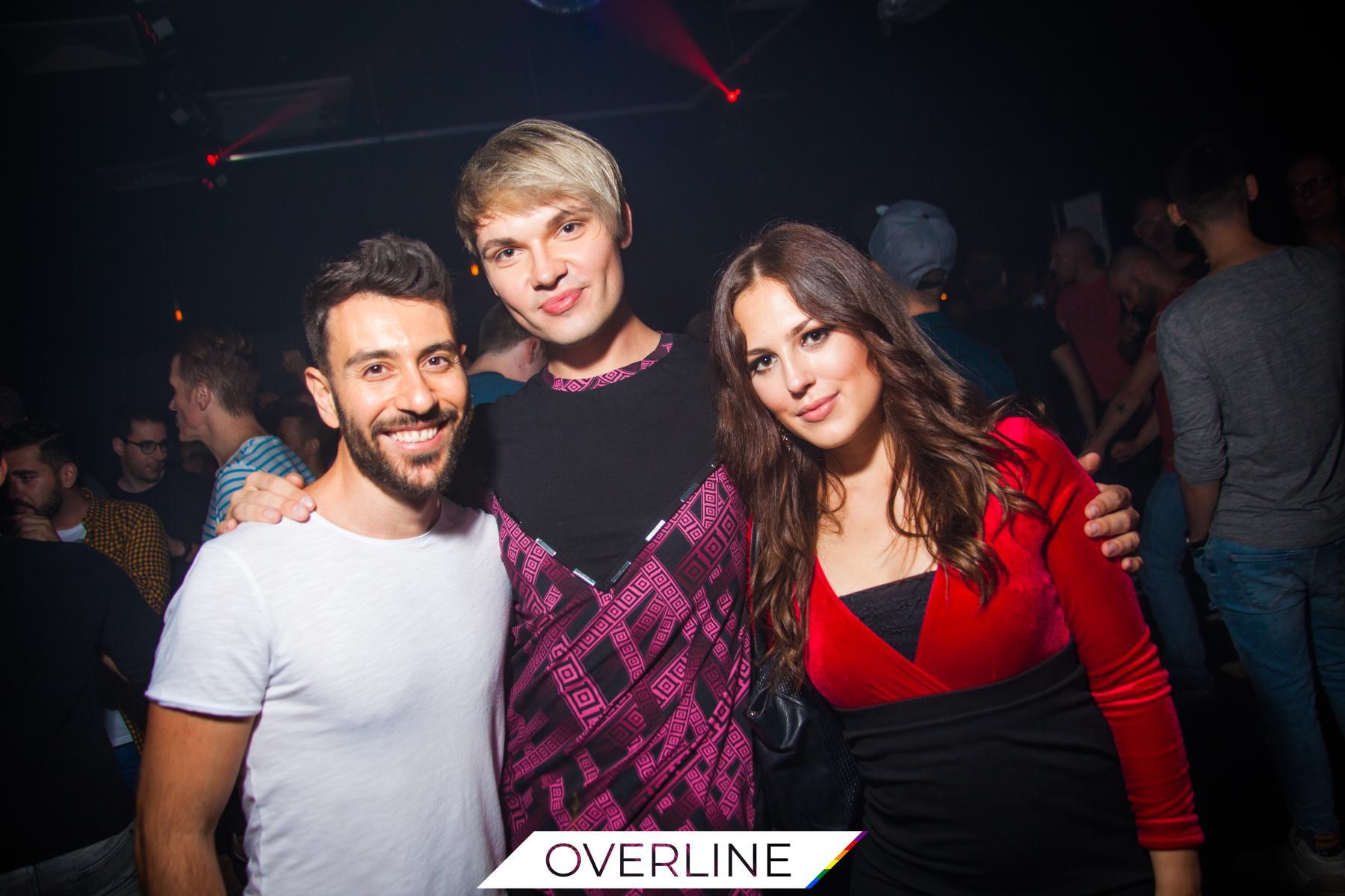 Party like it's 1999 07.09.2019 | Bild 3