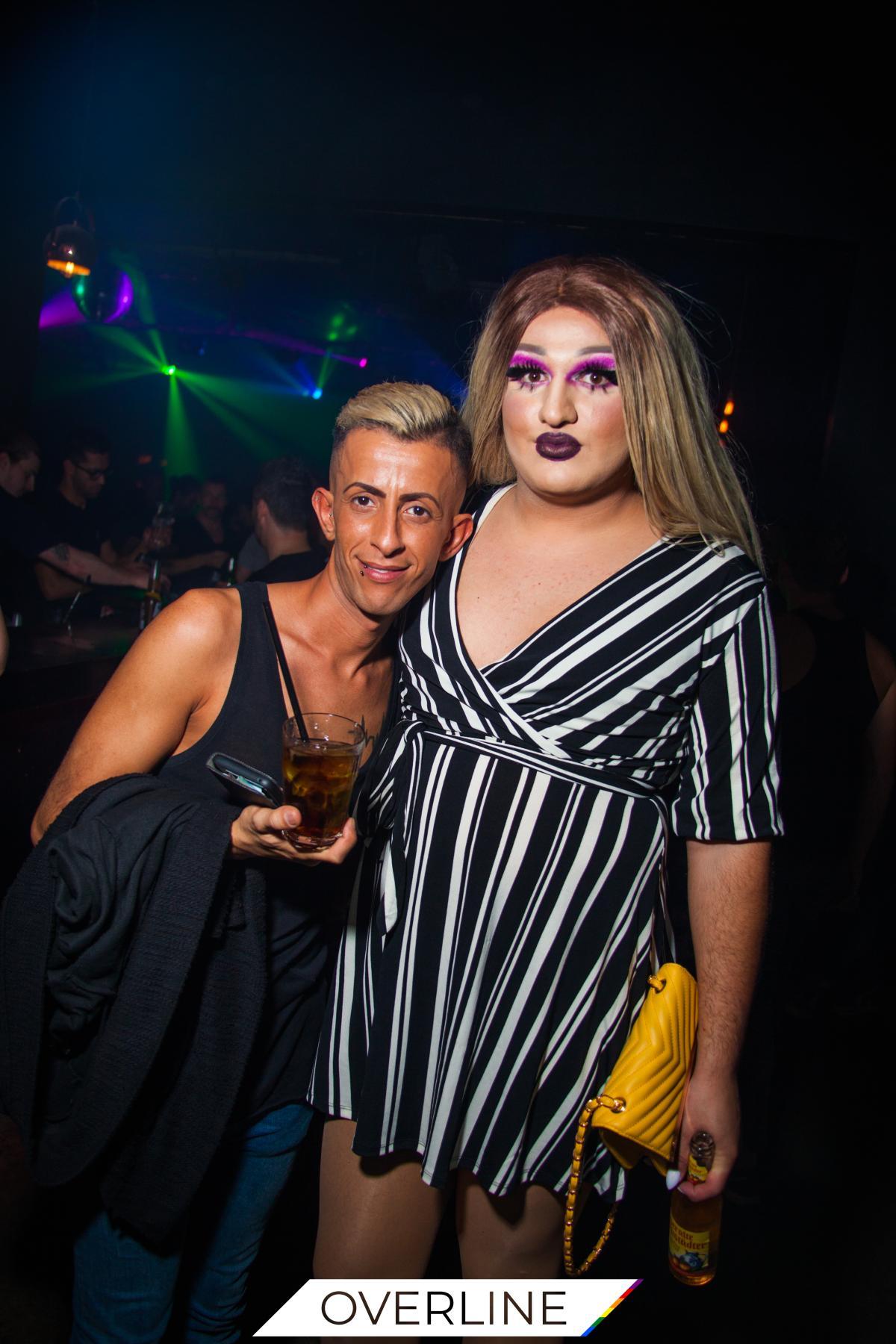 Party like it's 1999 07.09.2019 | Bild 30