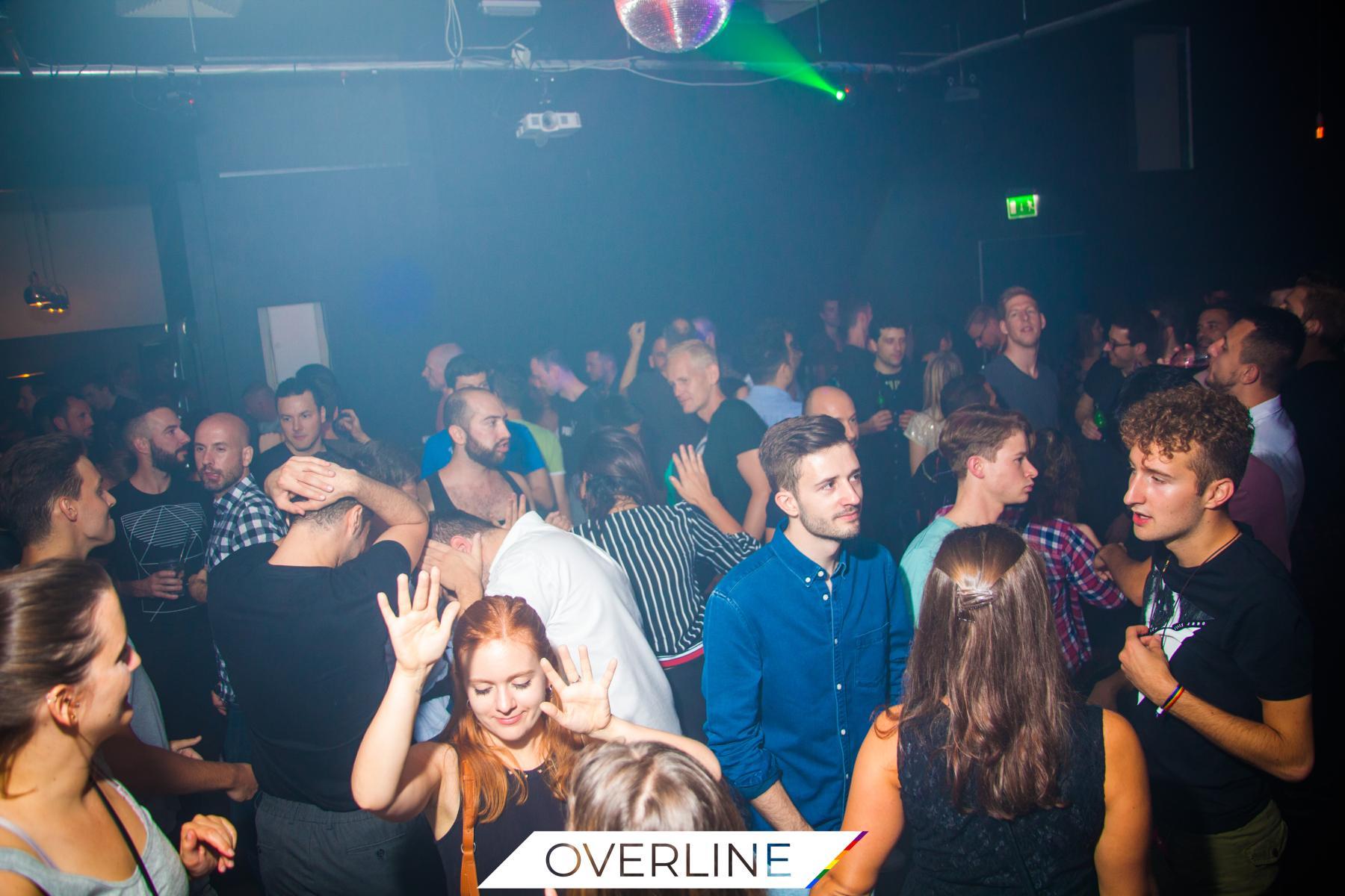 Party like it's 1999 07.09.2019 | Bild 31