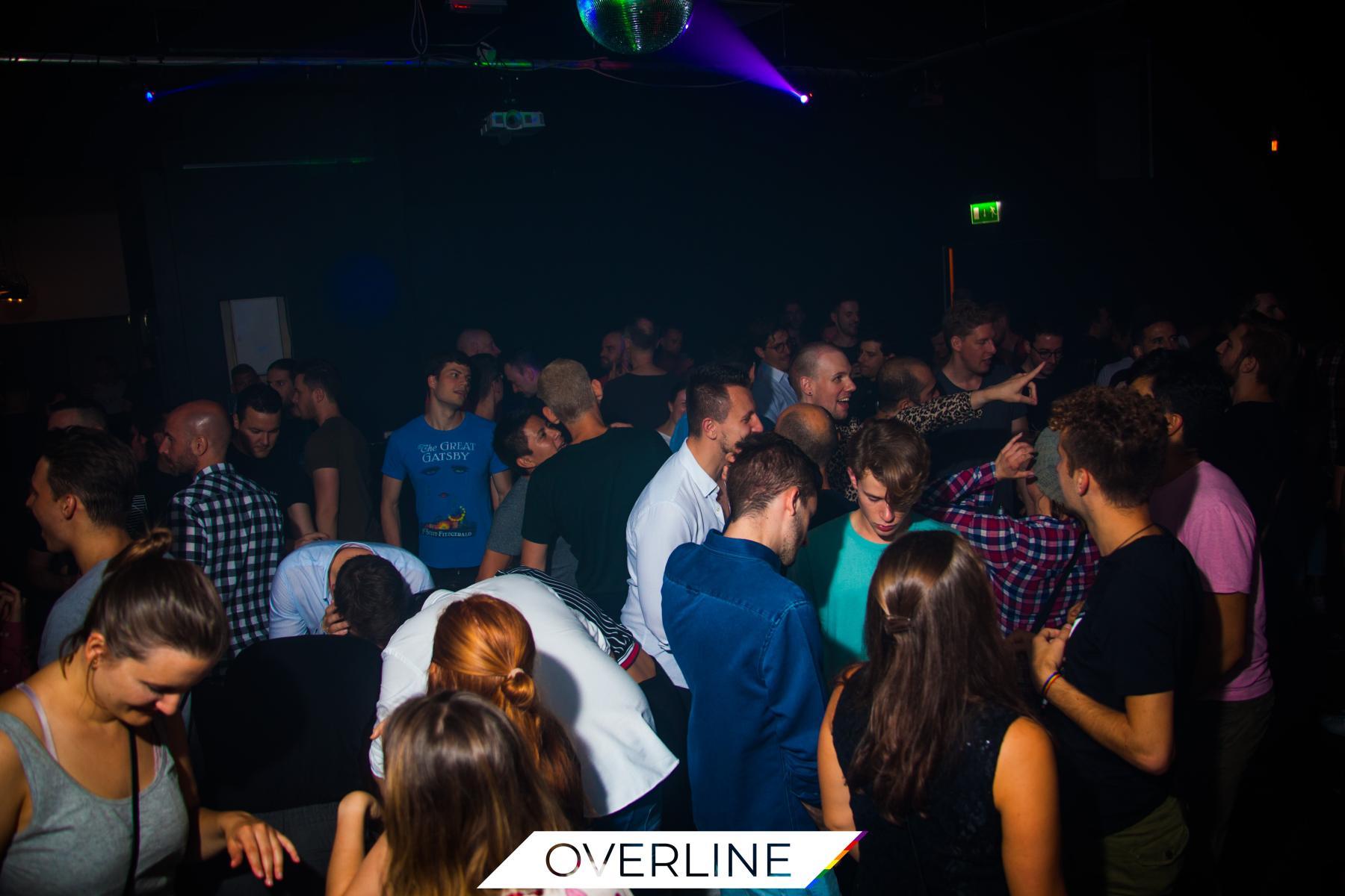 Party like it's 1999 07.09.2019 | Bild 32