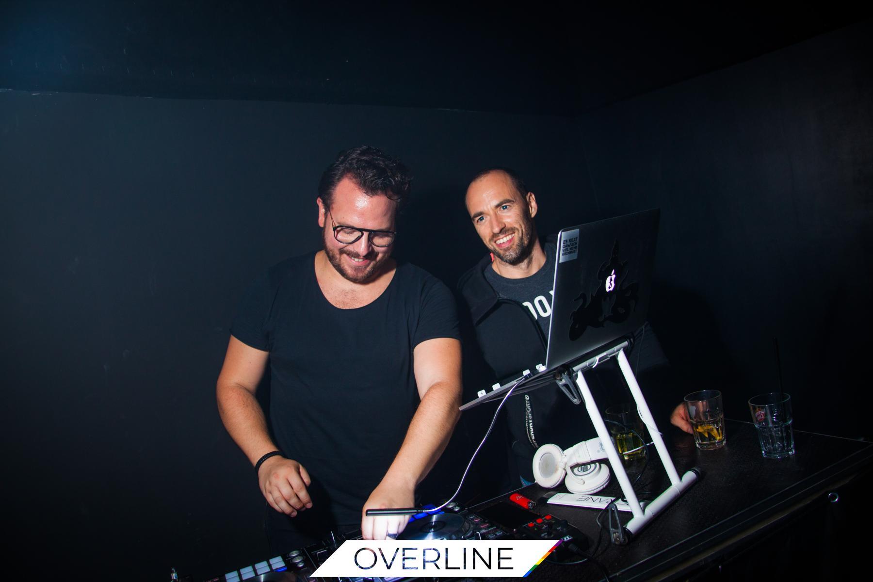 Party like it's 1999 07.09.2019 | Bild 34