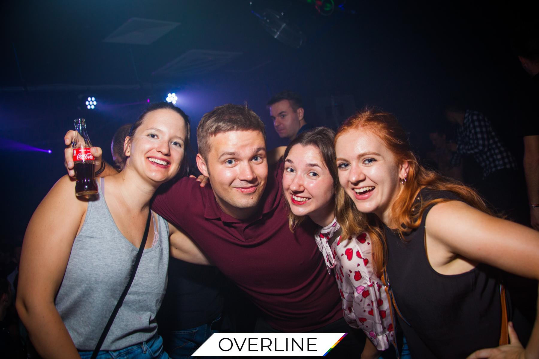 Party like it's 1999 07.09.2019 | Bild 36