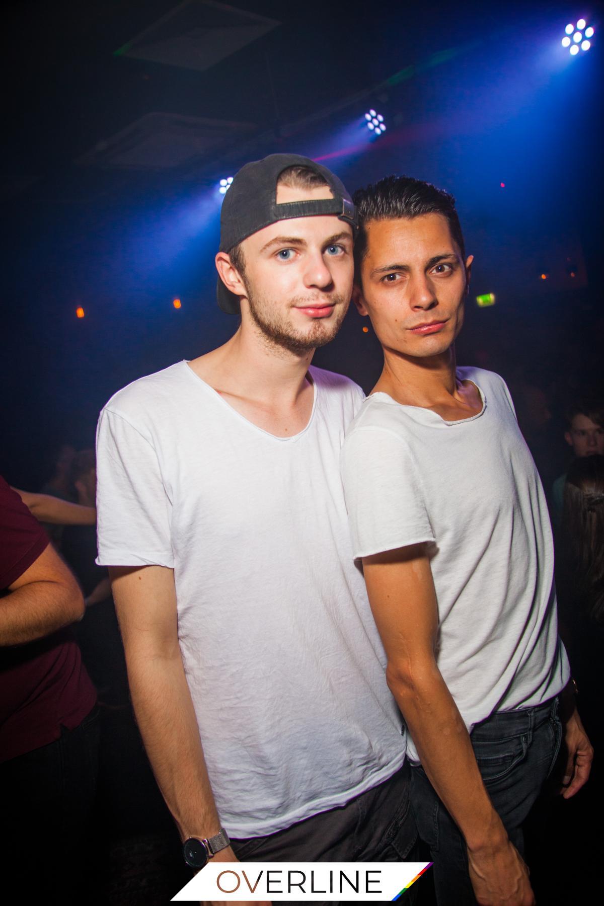 Party like it's 1999 07.09.2019 | Bild 37