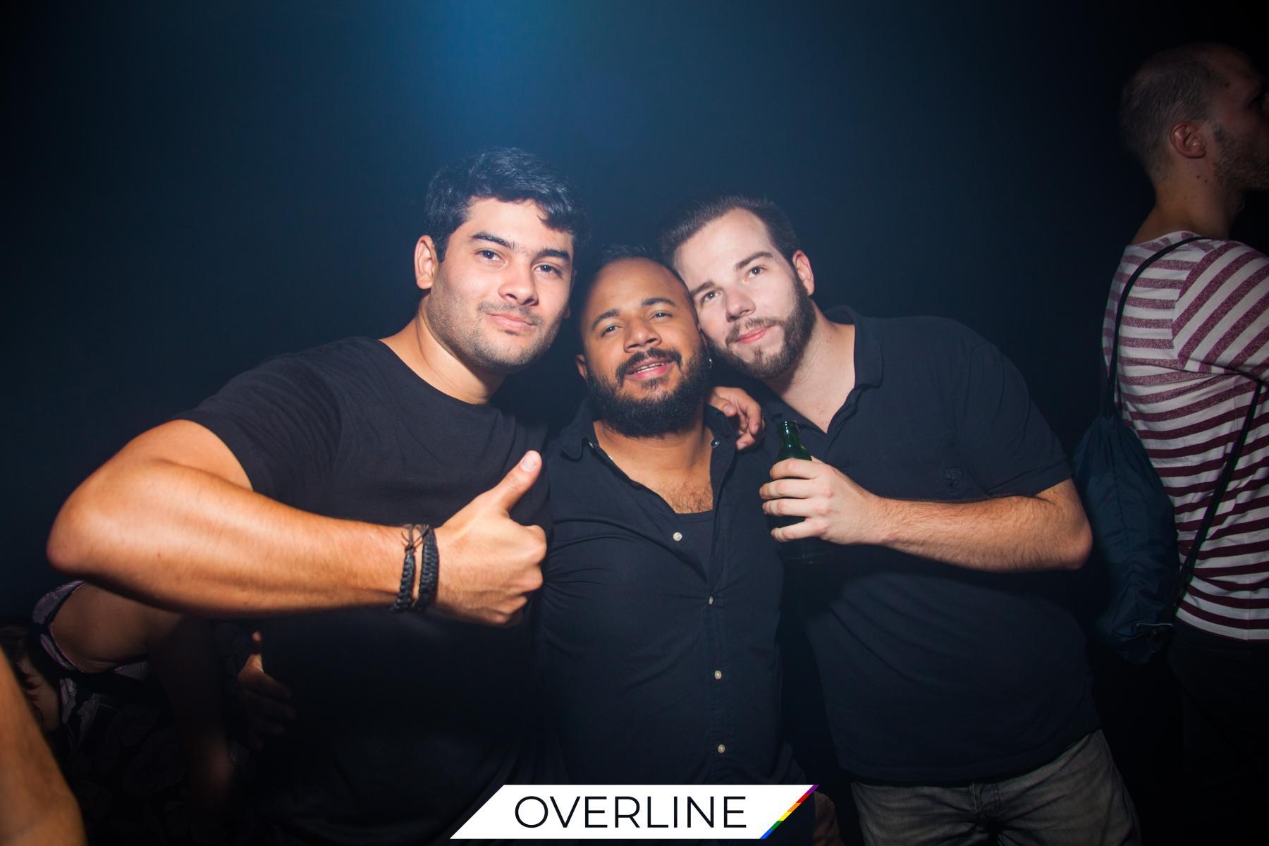 Party like it's 1999 07.09.2019 | Bild 38