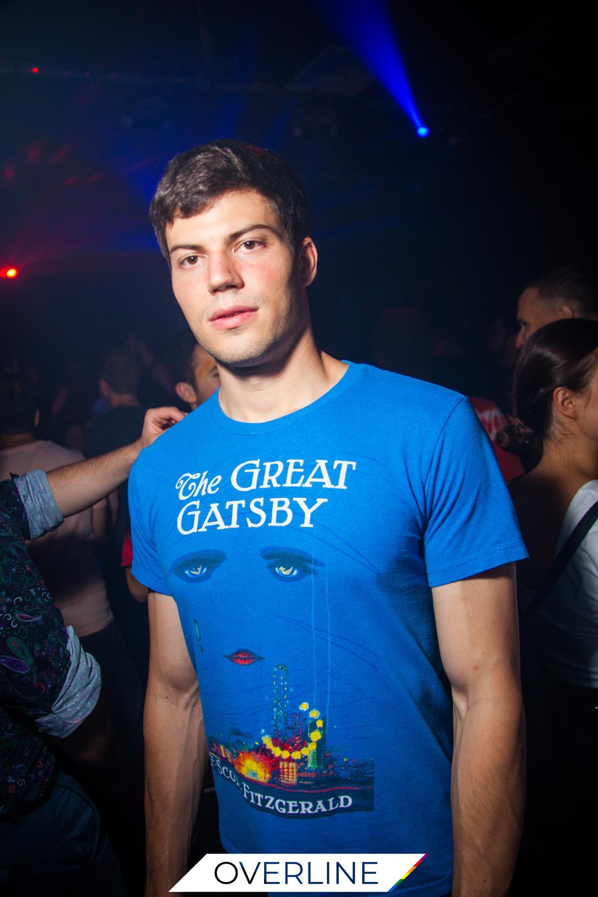 Party like it's 1999 07.09.2019 | Bild 39