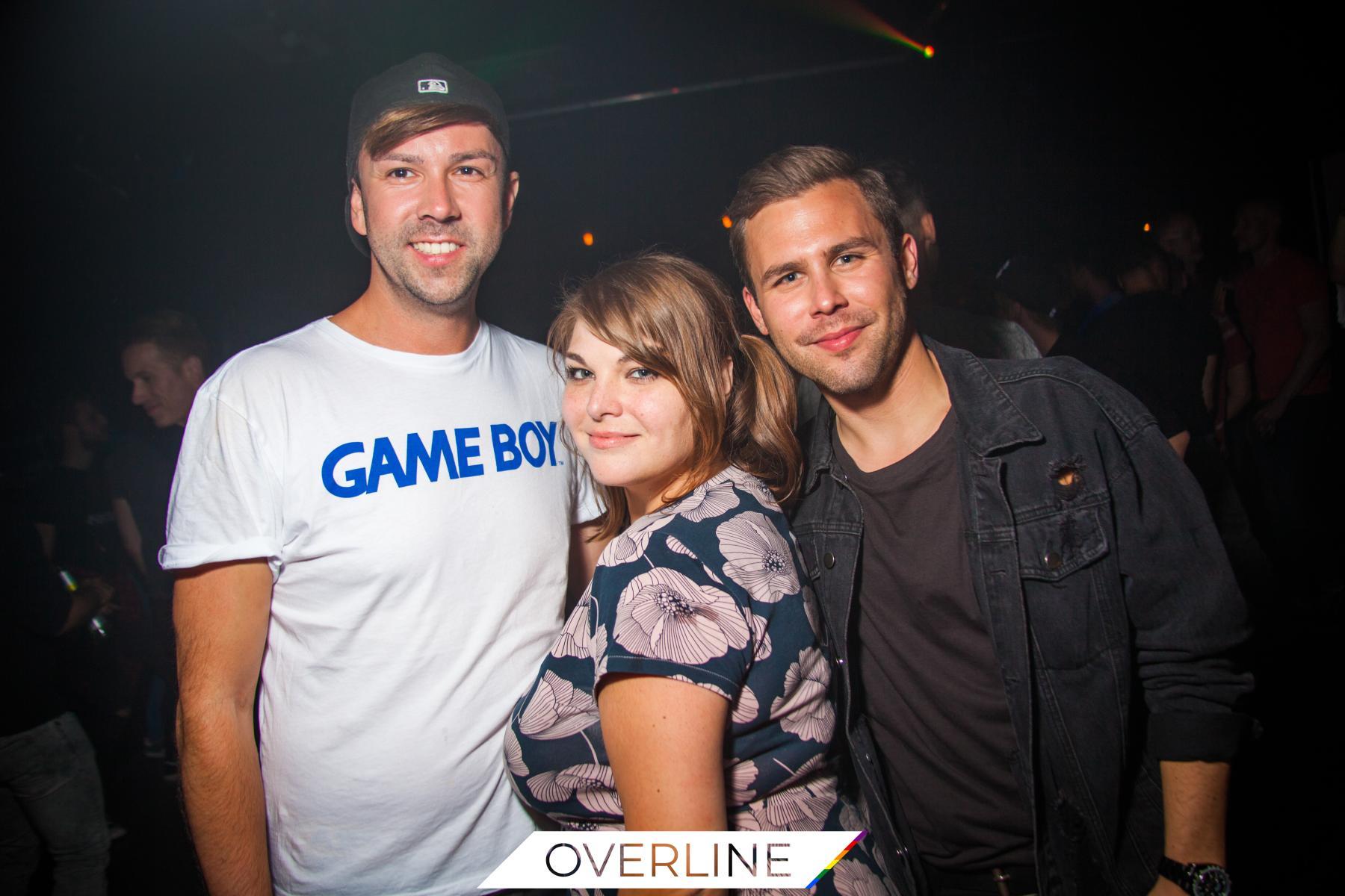 Party like it's 1999 07.09.2019 | Bild 4