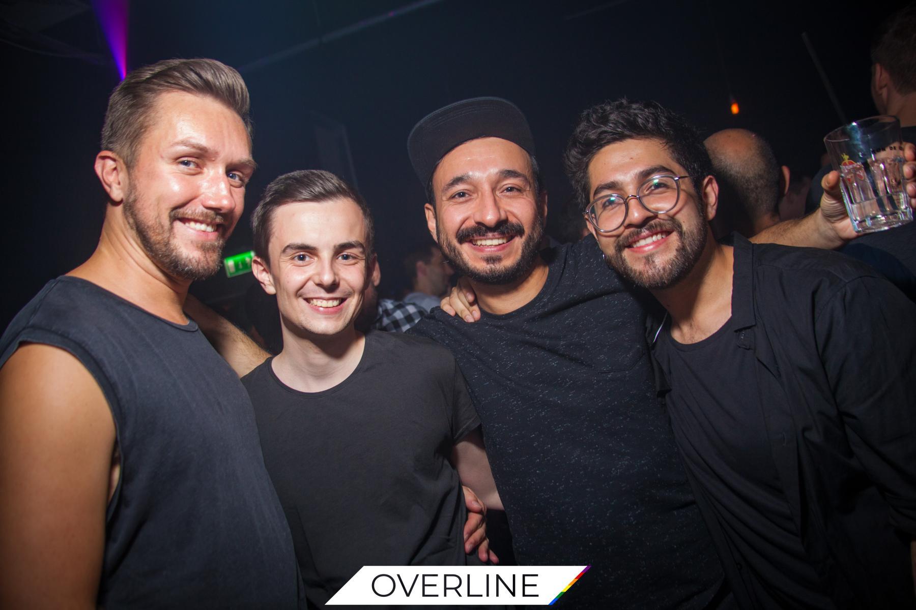 Party like it's 1999 07.09.2019 | Bild 41