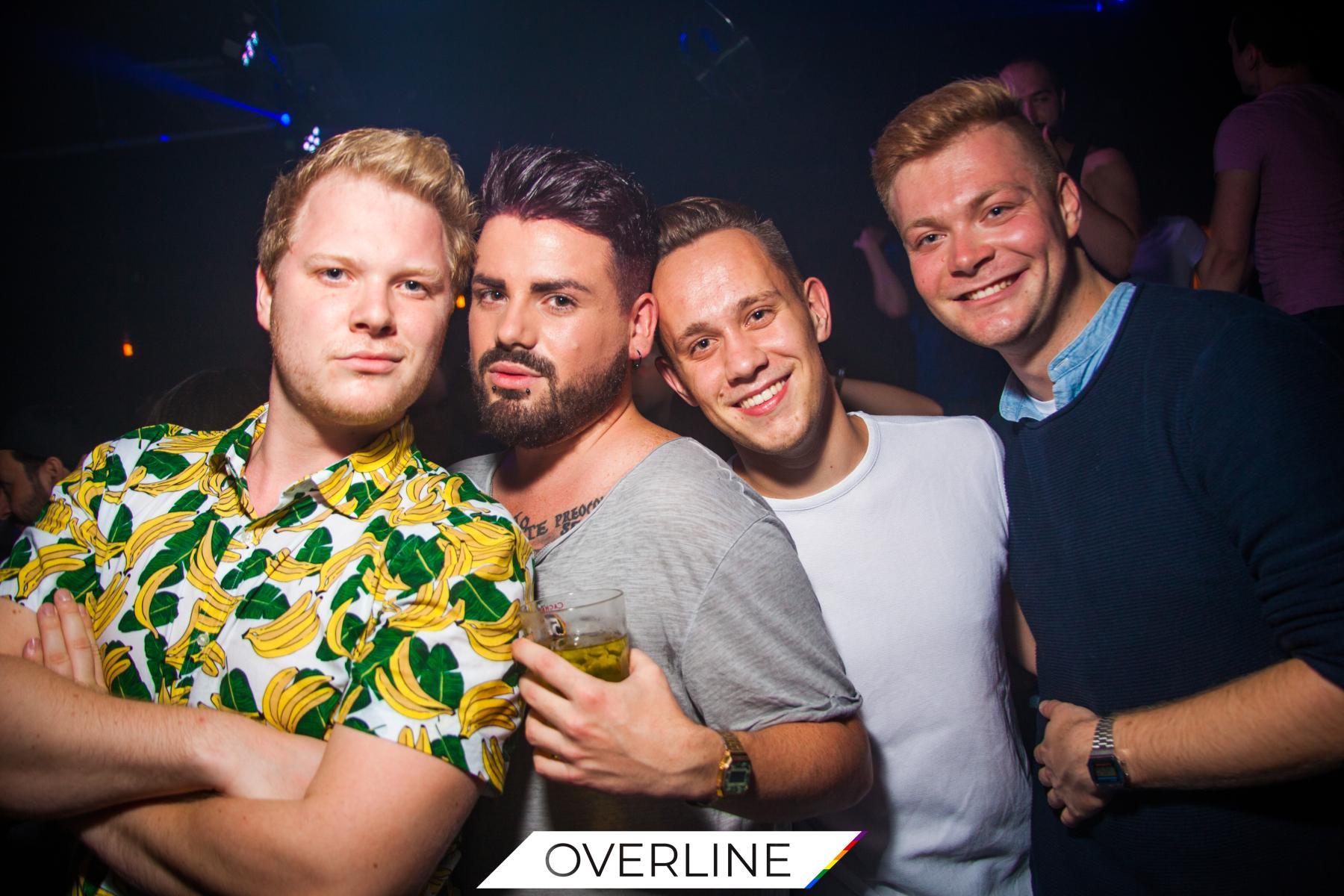 Party like it's 1999 07.09.2019 | Bild 42