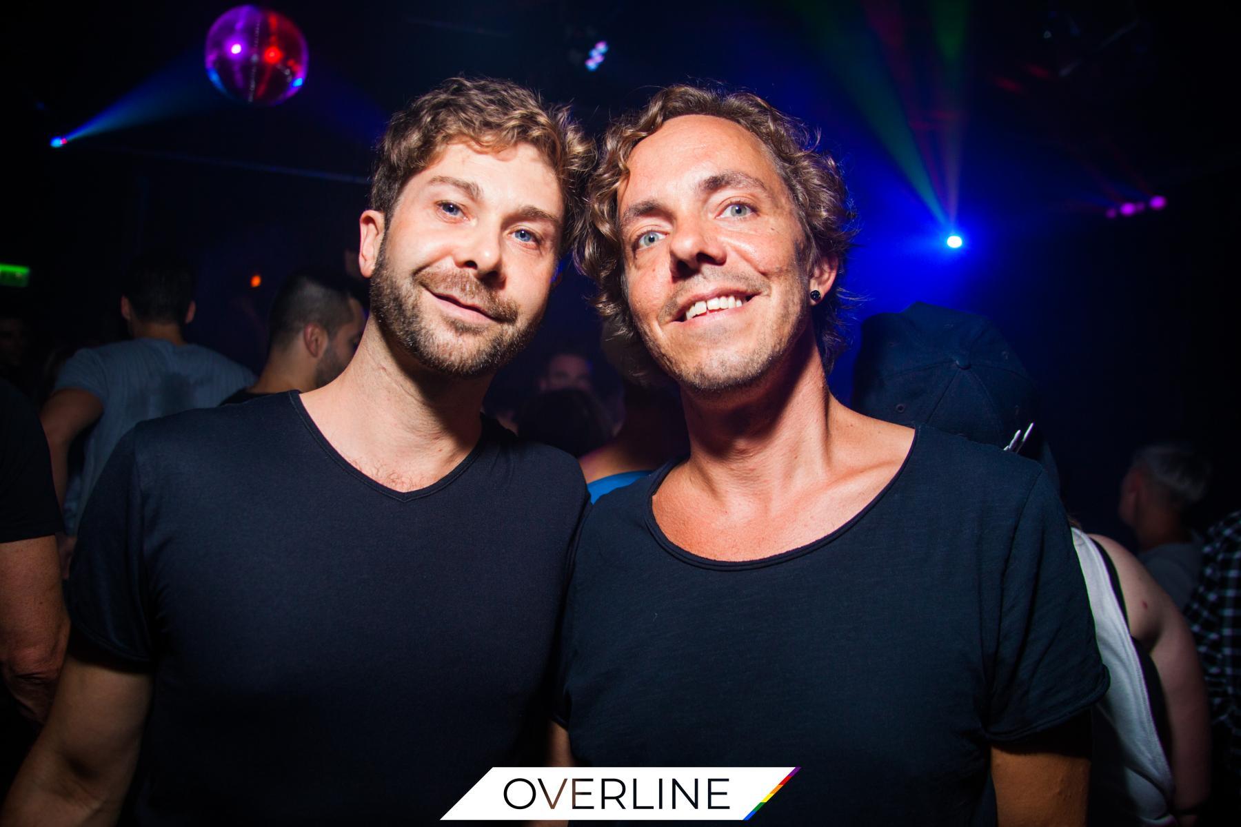 Party like it's 1999 07.09.2019 | Bild 43