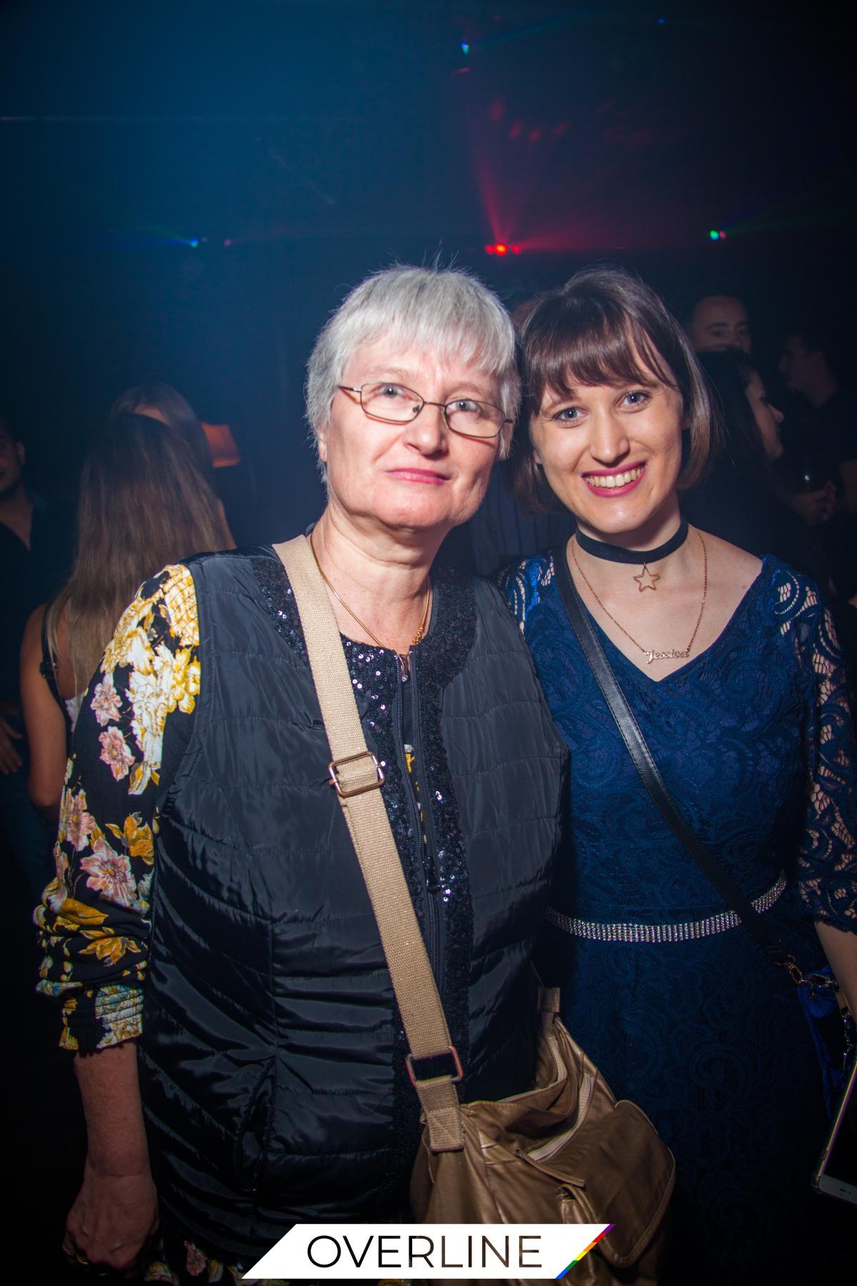 Party like it's 1999 07.09.2019 | Bild 5