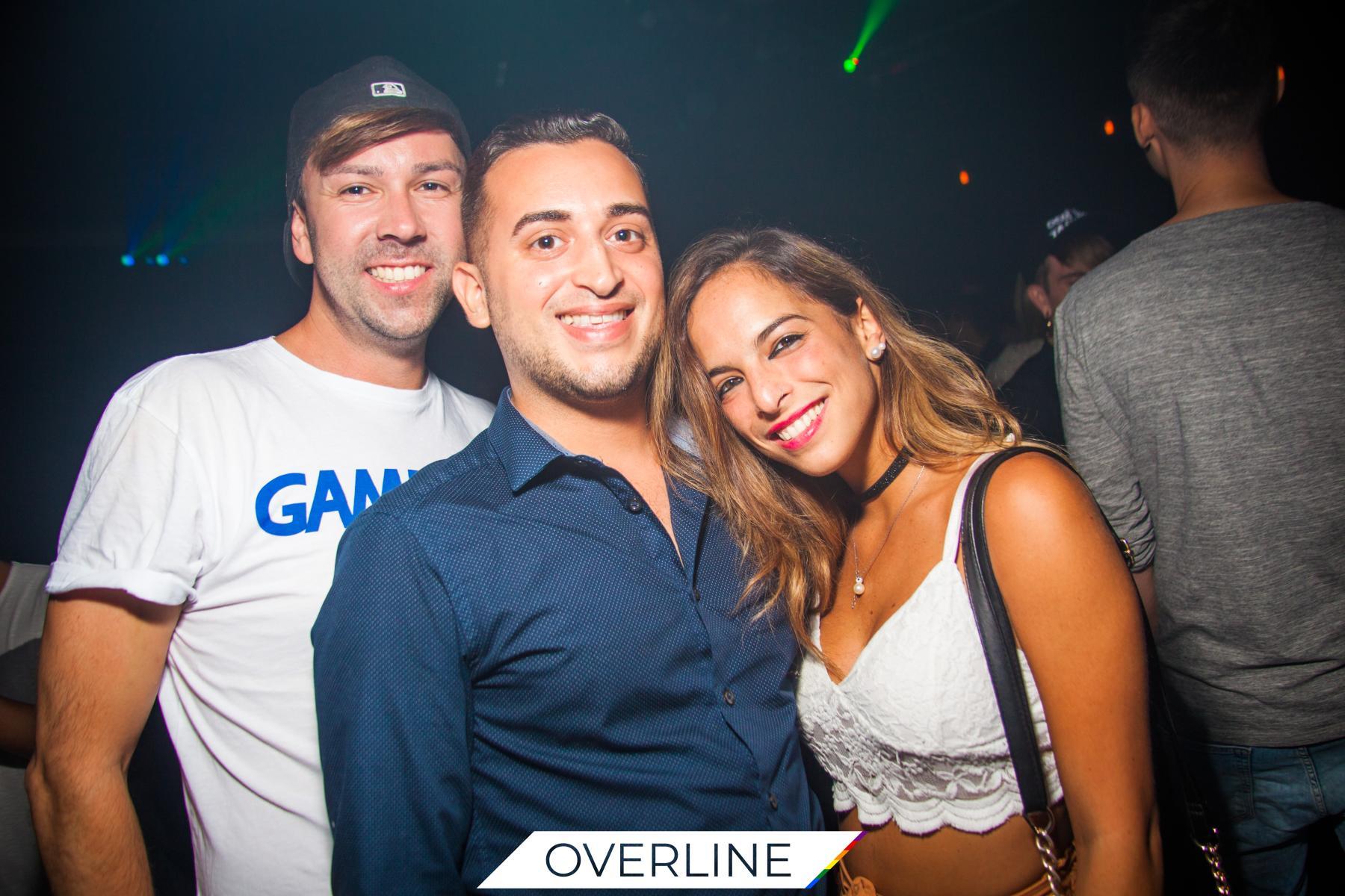 Party like it's 1999 07.09.2019 | Bild 6