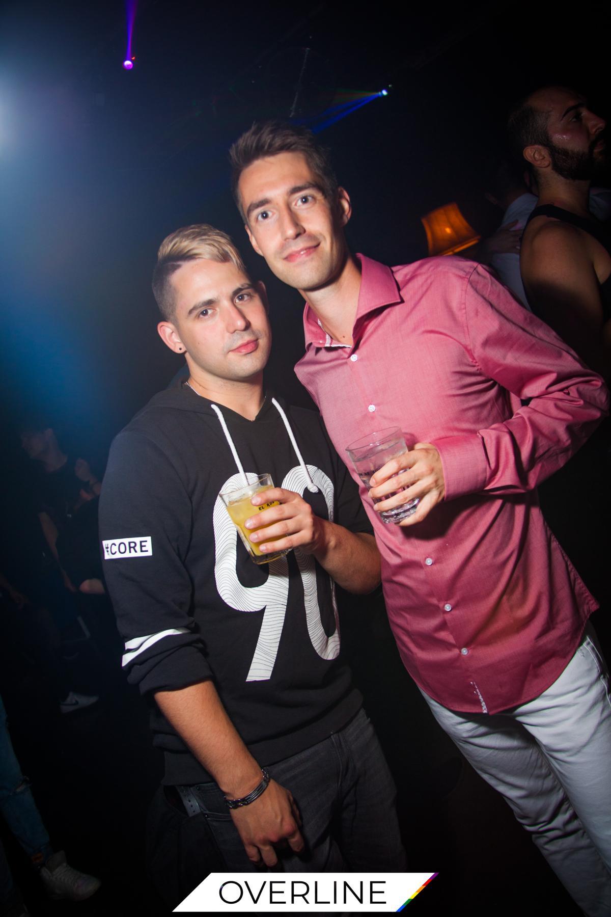 Party like it's 1999 07.09.2019 | Bild 9