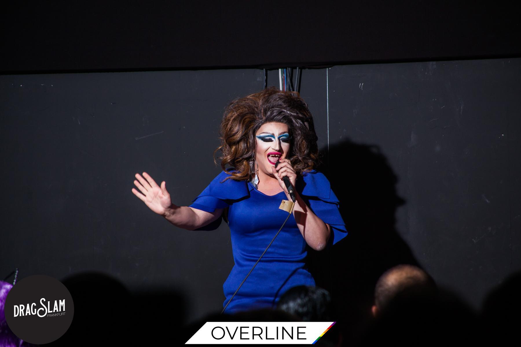 Drag Slam   07.09.2019 | Bild 19