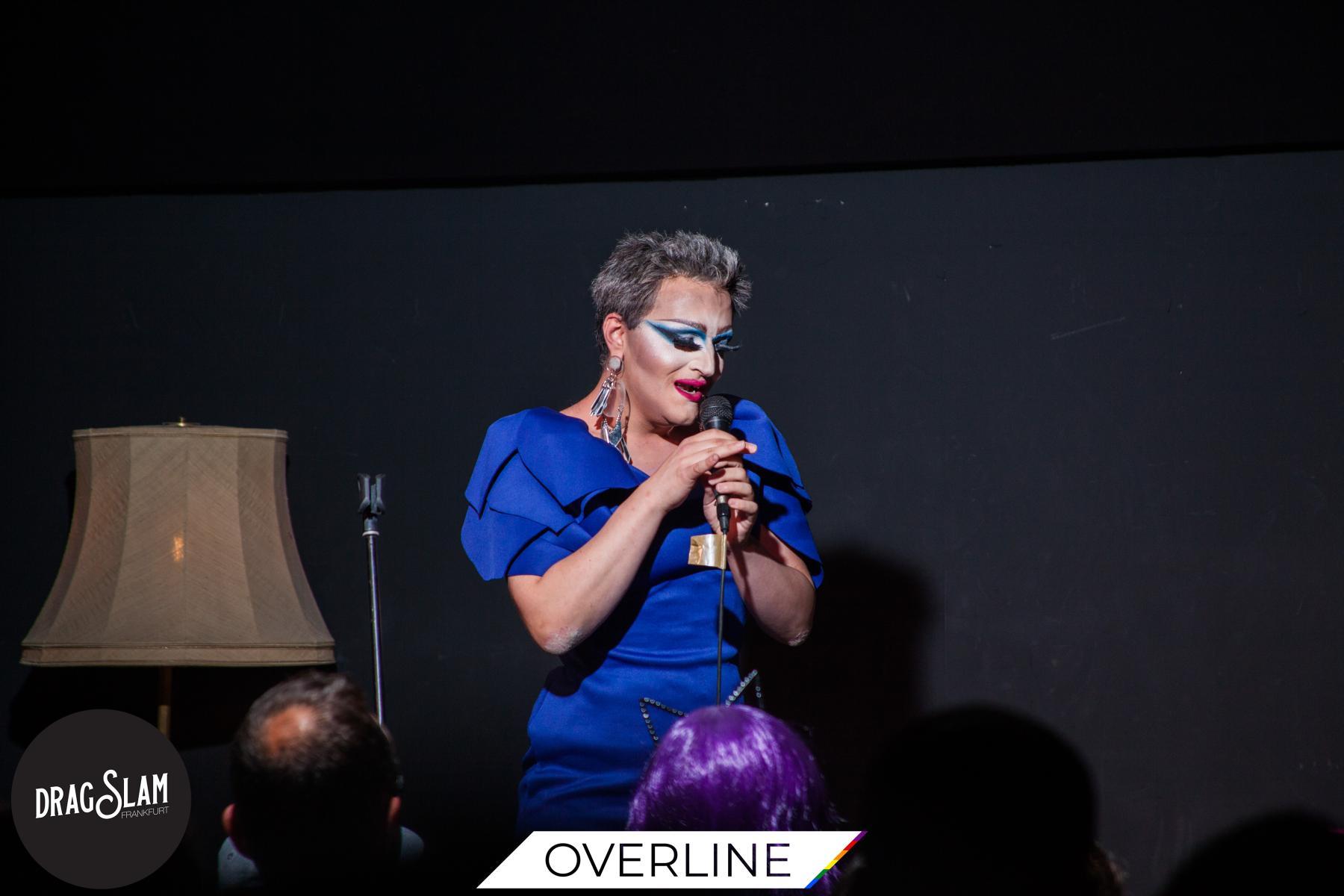 Drag Slam   07.09.2019 | Bild 21